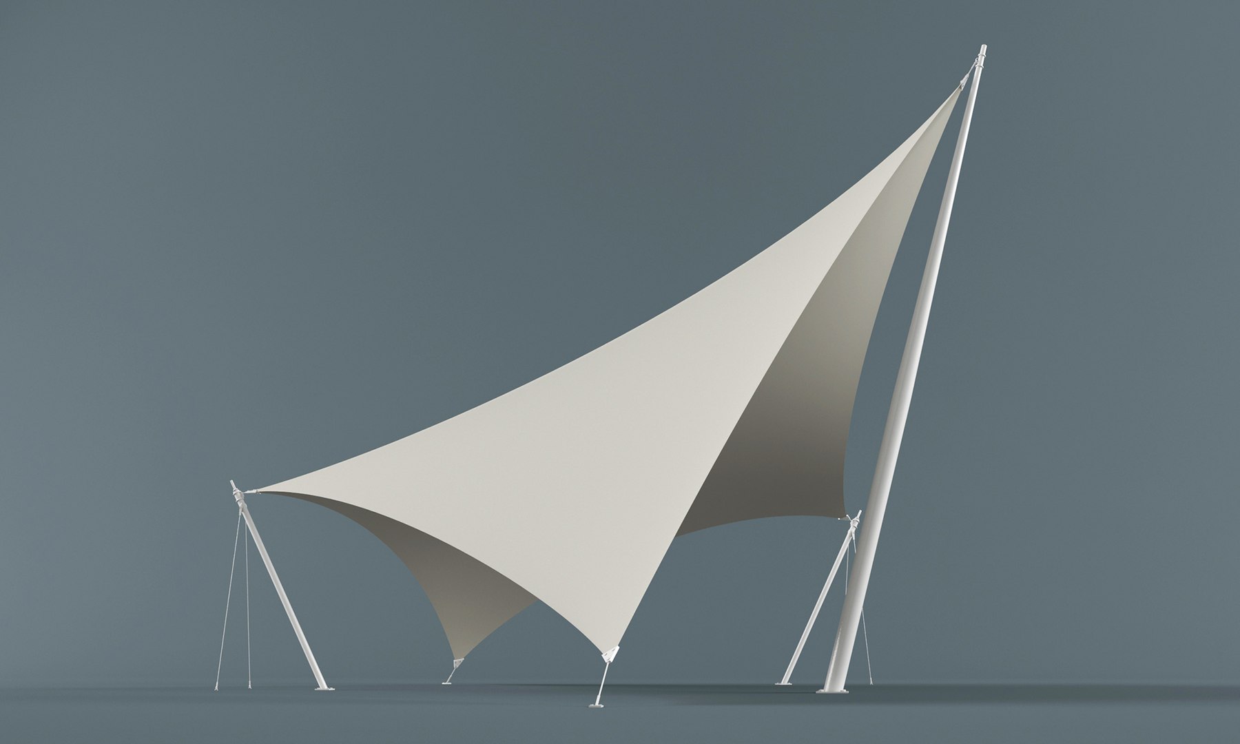 3D canopy tent https://p.turbosquid.com/ts-thumb/6W/d2HJ3A/C6jK1bTA/canopy_007/jpg/1588910827/1920x1080/fit_q87/79bdfc8fcbd1cc69060d0b6d5e4b8048af1e8e09/canopy_007.jpg