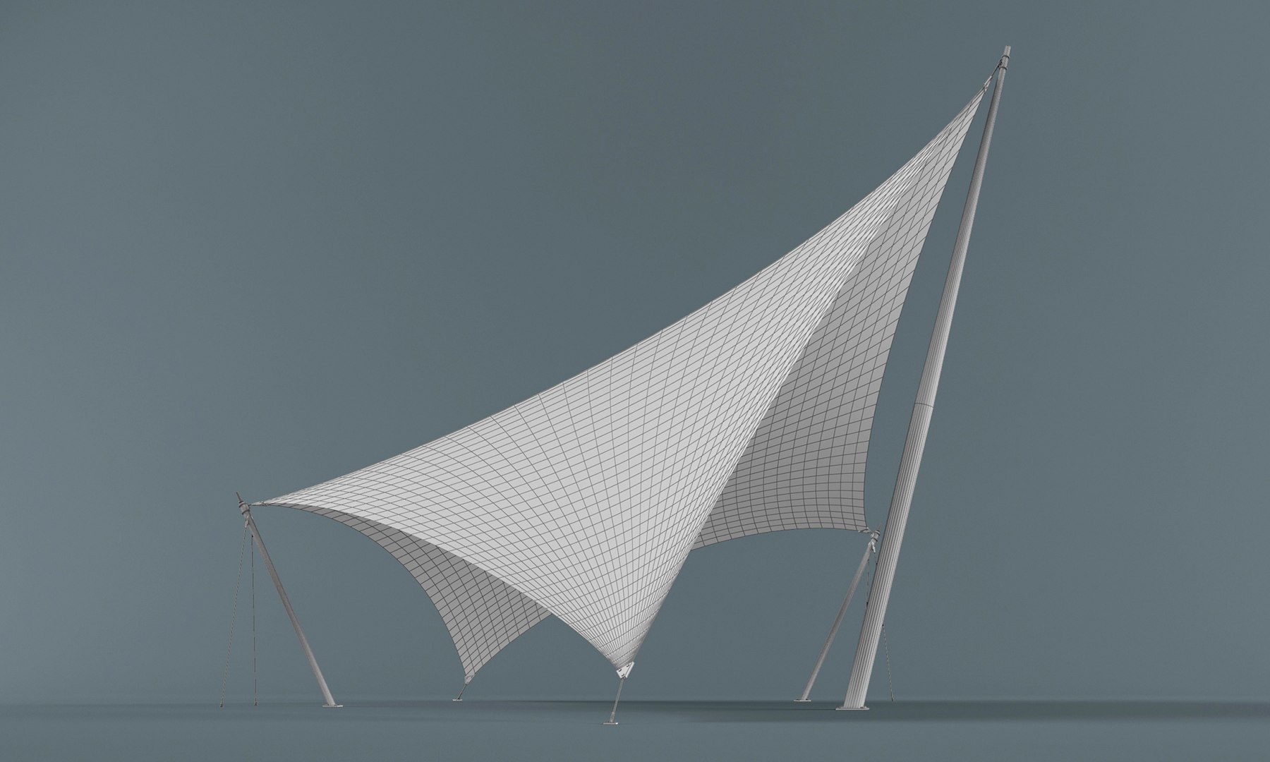 3D canopy tent https://p.turbosquid.com/ts-thumb/6W/d2HJ3A/CnO0roCX/canopy_008/jpg/1588910850/1920x1080/fit_q87/f0a6d9002fbaeaa11fe626a421813e637a8d2001/canopy_008.jpg