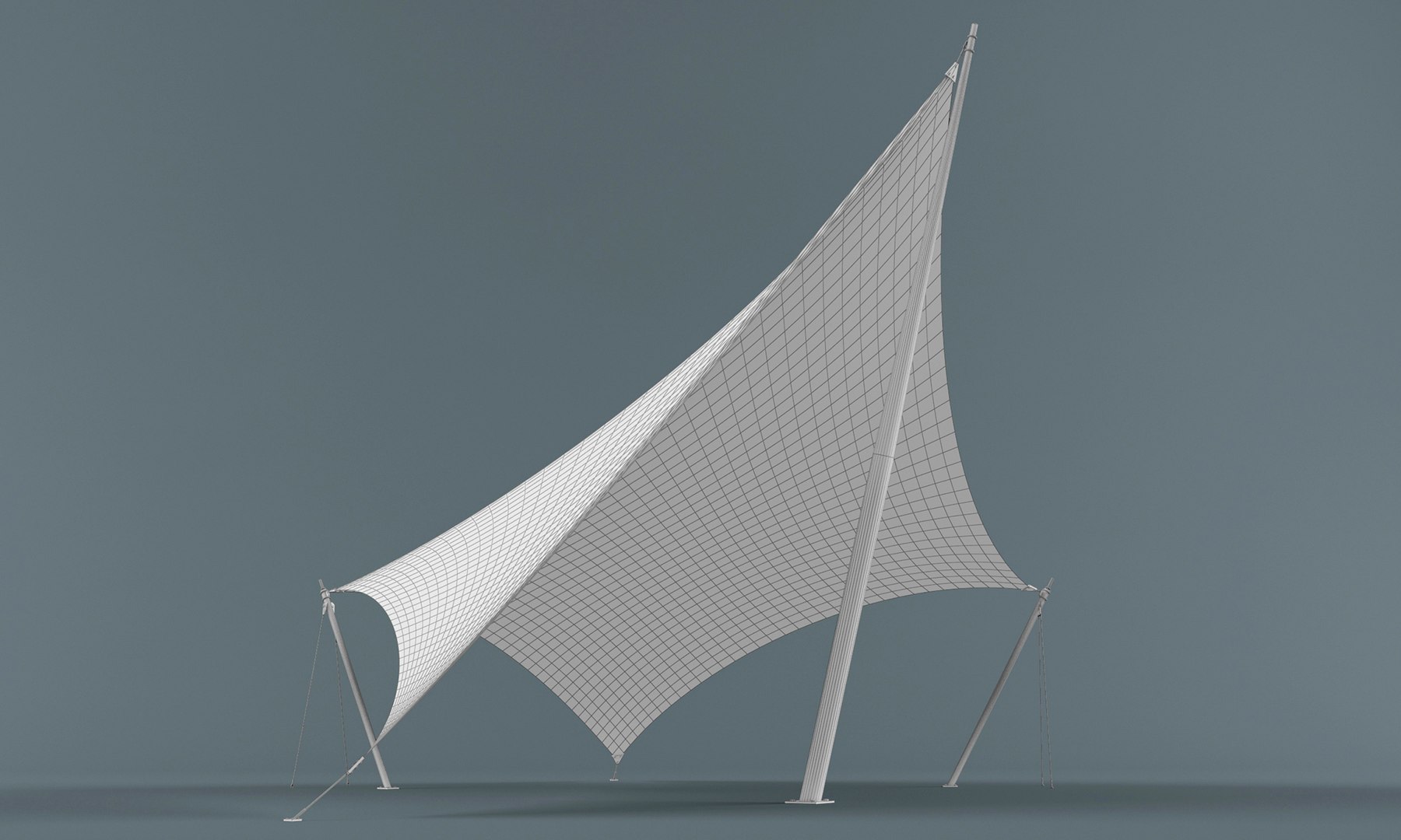 3D canopy tent https://p.turbosquid.com/ts-thumb/6W/d2HJ3A/MdSC3Ue4/canopy_010/jpg/1588910889/1920x1080/fit_q87/b46e639441f73d315944e7d0805cbc5823776793/canopy_010.jpg