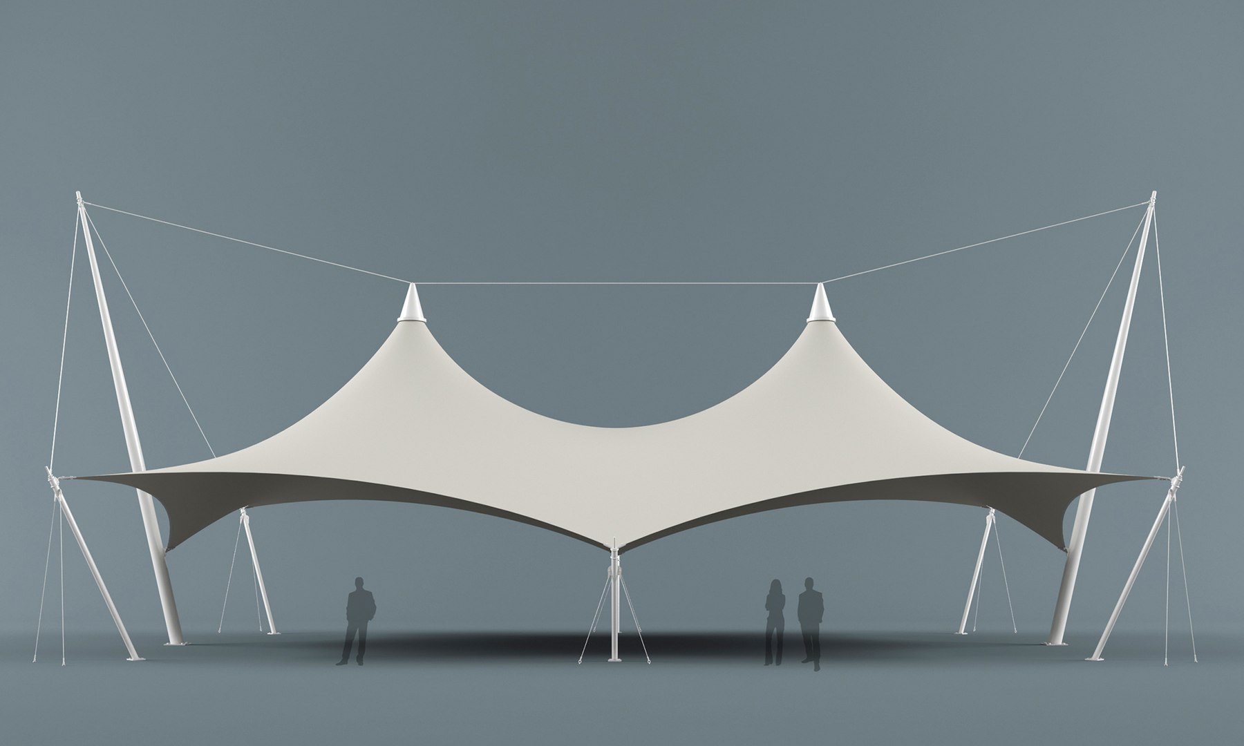 3D canopy tent https://p.turbosquid.com/ts-thumb/6W/d2HJ3A/SliDTVDu/canopy_003_1/jpg/1588910759/1920x1080/fit_q87/542f9c0bd9332f18c5bd958a41c56e1a54888b70/canopy_003_1.jpg