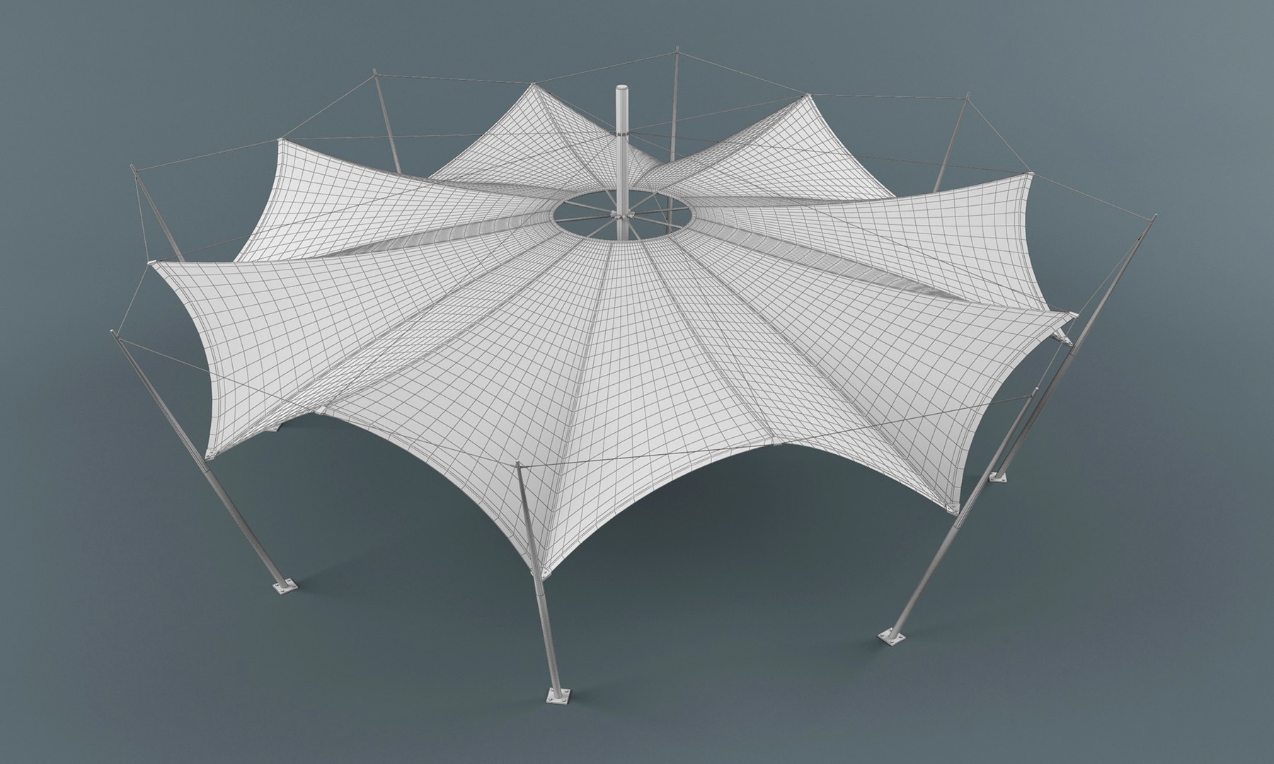 3D canopy tent https://p.turbosquid.com/ts-thumb/6W/d2HJ3A/TcJftJKK/canopy_014/jpg/1588910958/1920x1080/fit_q87/34a58422e1214742c759a58862a7b19464c0742f/canopy_014.jpg
