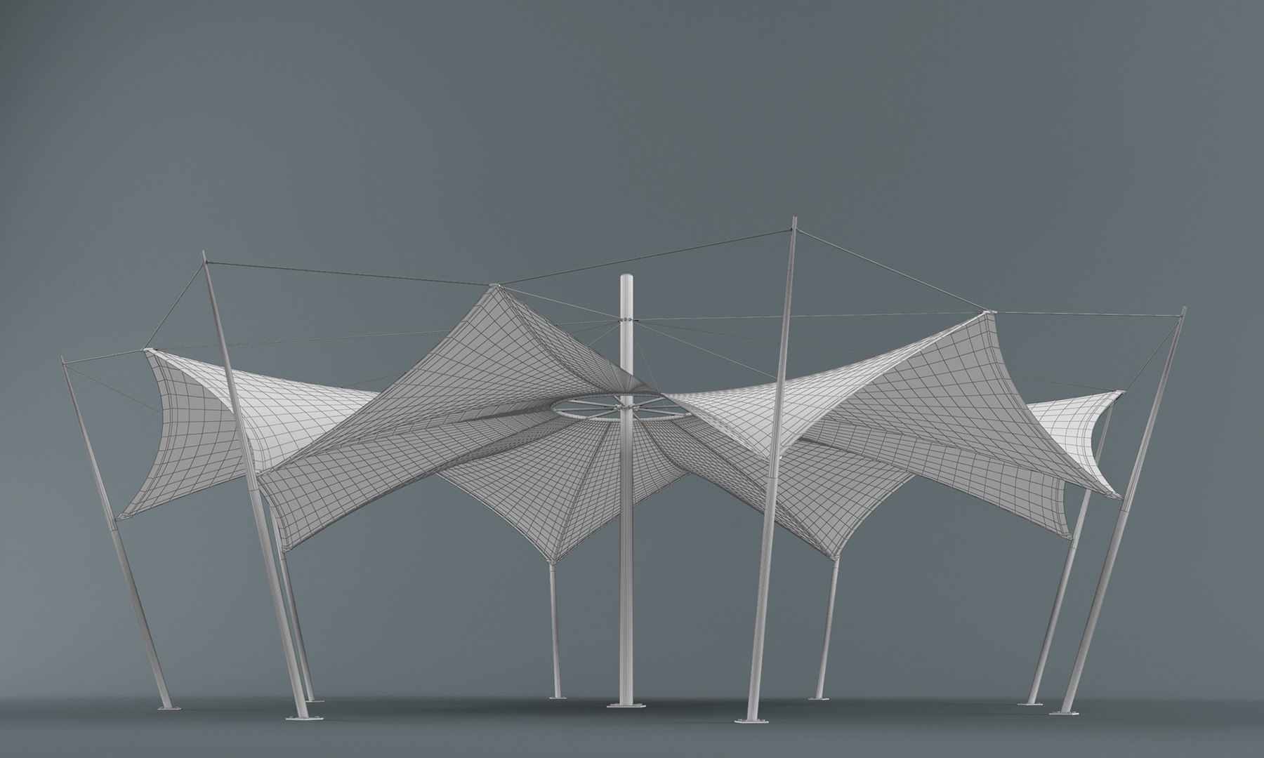3D canopy tent https://p.turbosquid.com/ts-thumb/6W/d2HJ3A/YSB29802/canopy_012/jpg/1588910920/1920x1080/fit_q87/ef5ed07a10da2357c57f4b0cfe3f77b333b2c6e1/canopy_012.jpg