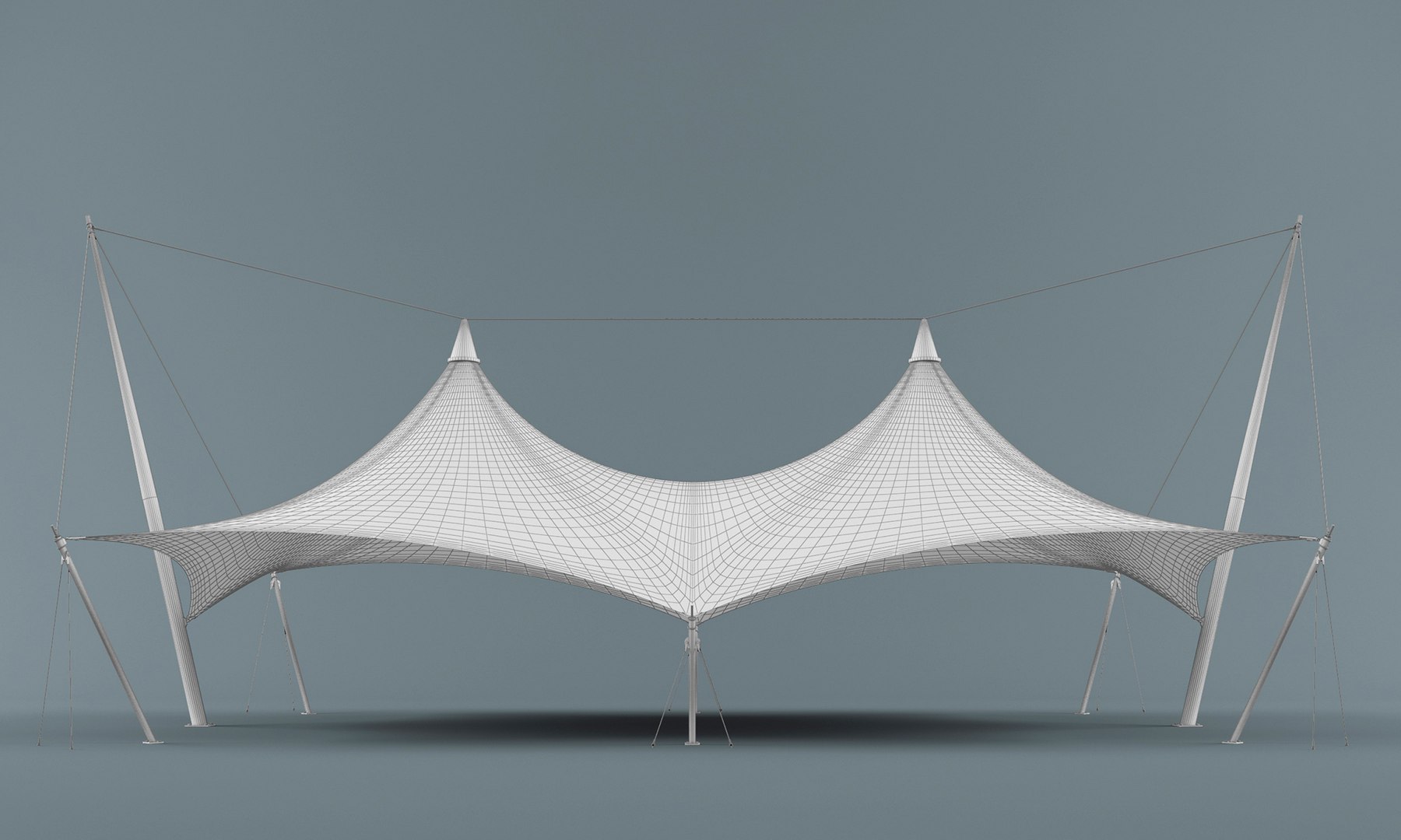 3D canopy tent https://p.turbosquid.com/ts-thumb/6W/d2HJ3A/YWeQVkSI/canopy_004/jpg/1588910775/1920x1080/fit_q87/dee64c9319df4f9c85c3e031ed6796f36c1968f6/canopy_004.jpg