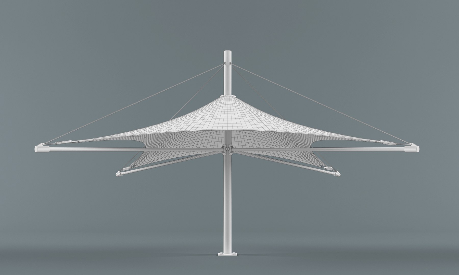 3D canopy tent https://p.turbosquid.com/ts-thumb/6W/d2HJ3A/dlmTkNFD/canopy_019/jpg/1588911070/1920x1080/fit_q87/7e6bb18ab1758728370124e0a9223d521a481012/canopy_019.jpg