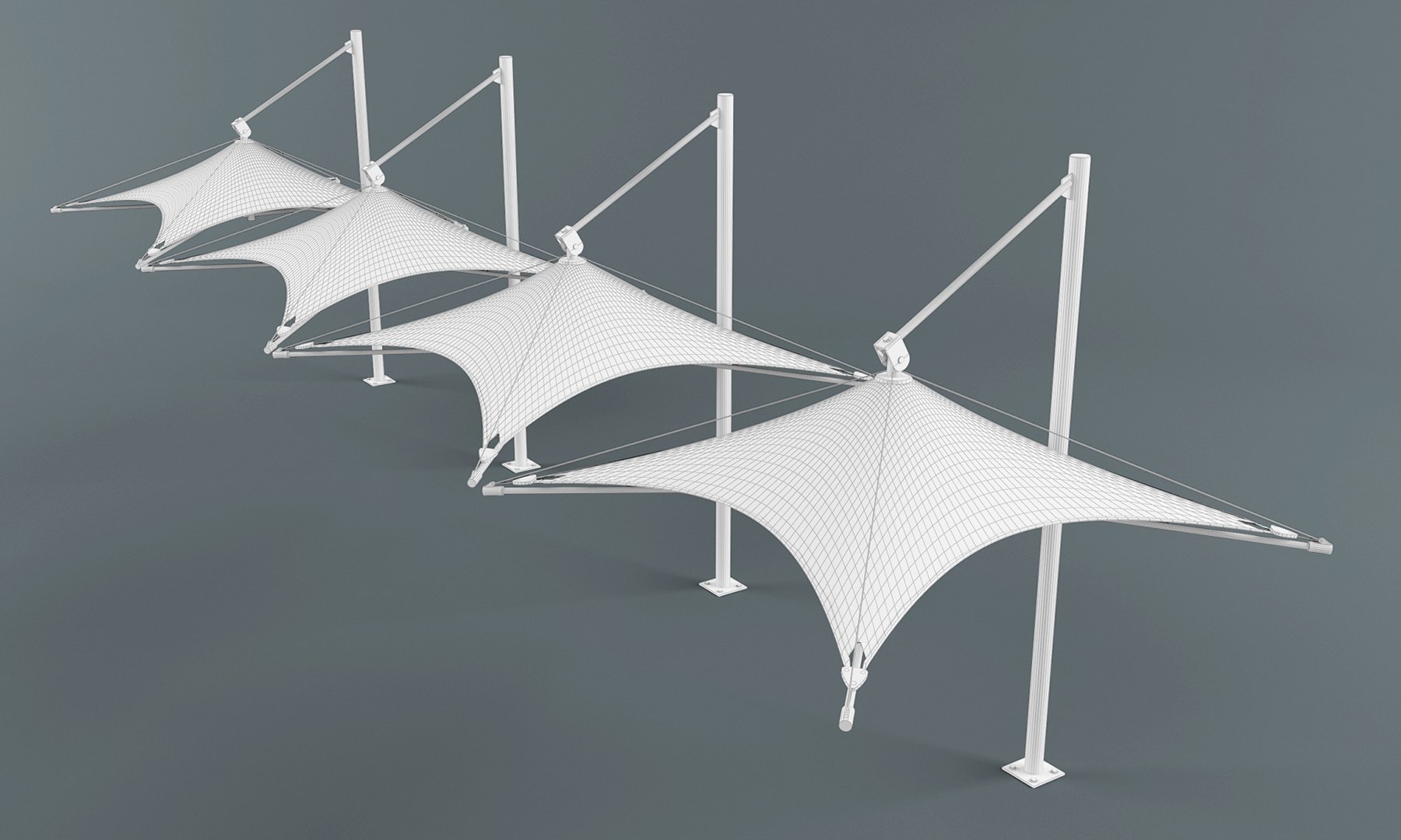 3D canopy tent https://p.turbosquid.com/ts-thumb/6W/d2HJ3A/mPUcxqjY/canopy_016/jpg/1588910995/1920x1080/fit_q87/482591c1c503f3417648a3acfad60bf74056497f/canopy_016.jpg