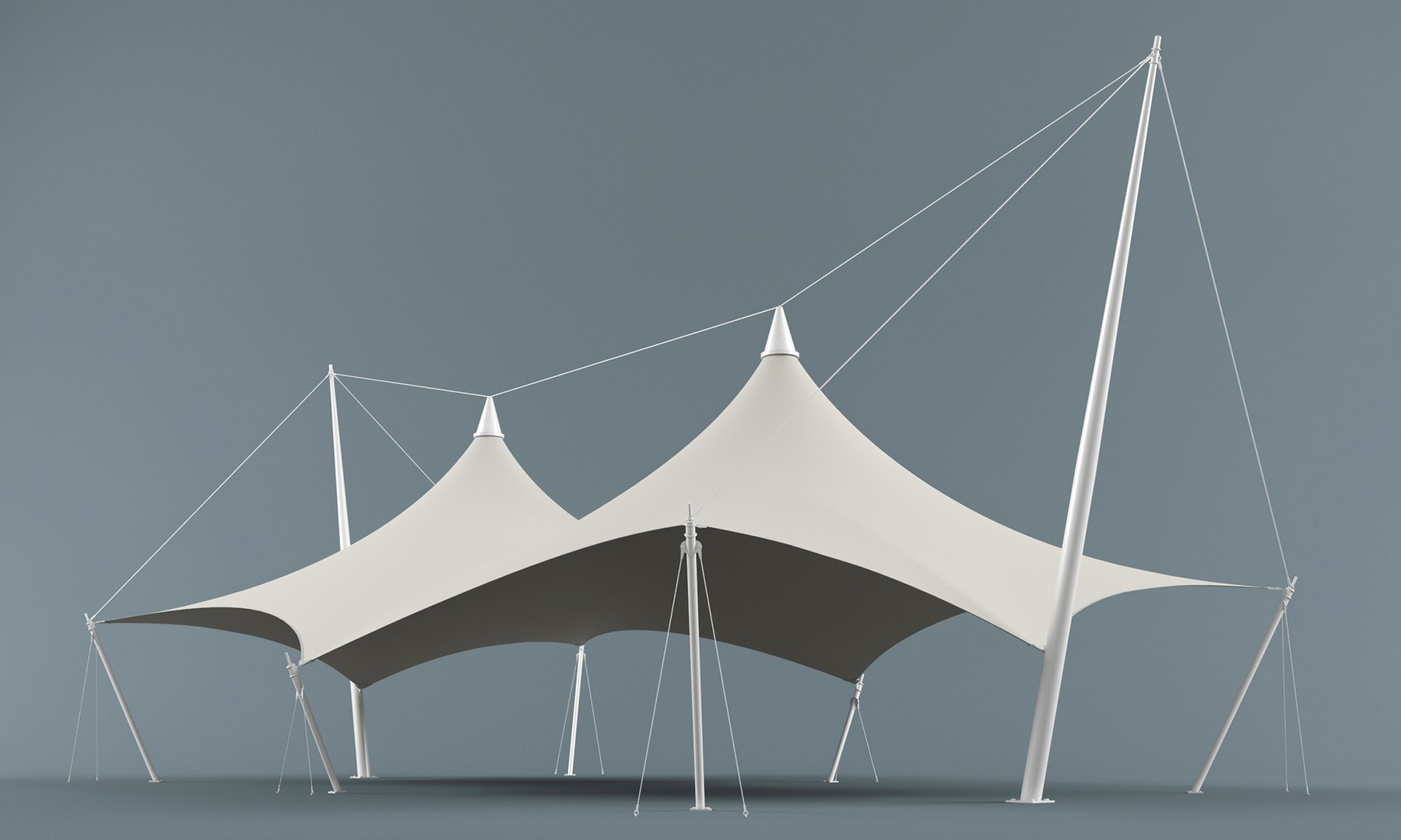 3D canopy tent https://p.turbosquid.com/ts-thumb/6W/d2HJ3A/qLjhNmaV/canopy_005/jpg/1588910788/1920x1080/fit_q87/b0341f7abcb78c12ae625c1dcb5225e712661f63/canopy_005.jpg