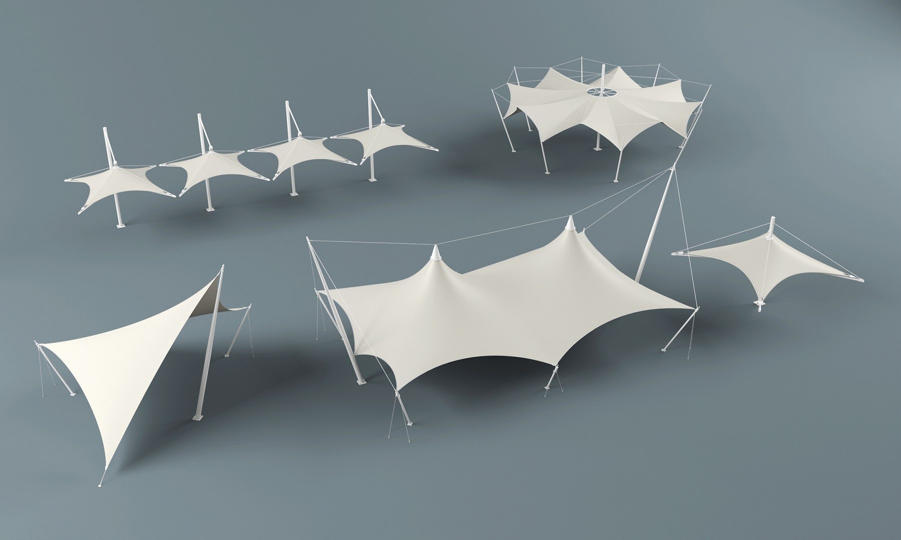 3D canopy tent https://p.turbosquid.com/ts-thumb/6W/d2HJ3A/rC8dLTtE/canopy_020/jpg/1588911098/1920x1080/fit_q87/2038625ff54cb9093e11ddf42d002beda055249f/canopy_020.jpg
