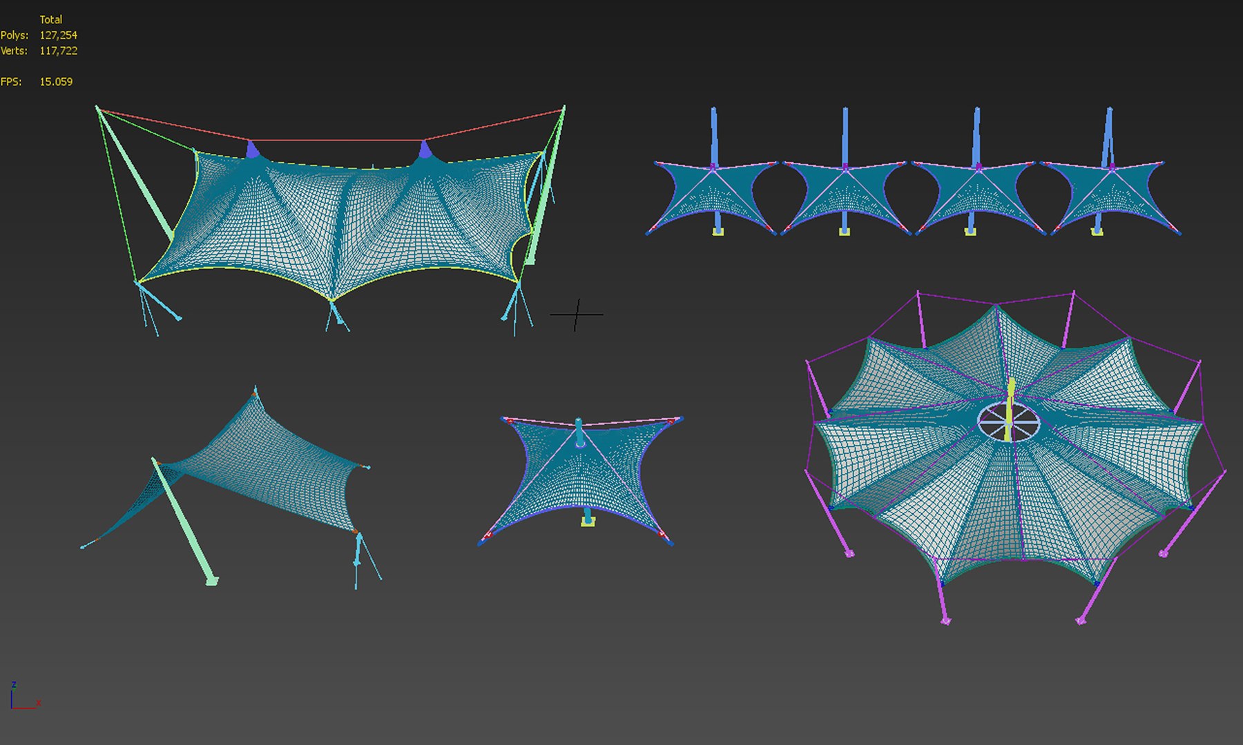 3D canopy tent https://p.turbosquid.com/ts-thumb/6W/d2HJ3A/xhyGJYjn/canopy_021/jpg/1588911126/1920x1080/fit_q87/902ef1bafaf66a719b17ccc0301bd93978711aa4/canopy_021.jpg