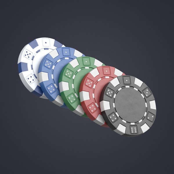 poker_chip_1x1.jpg