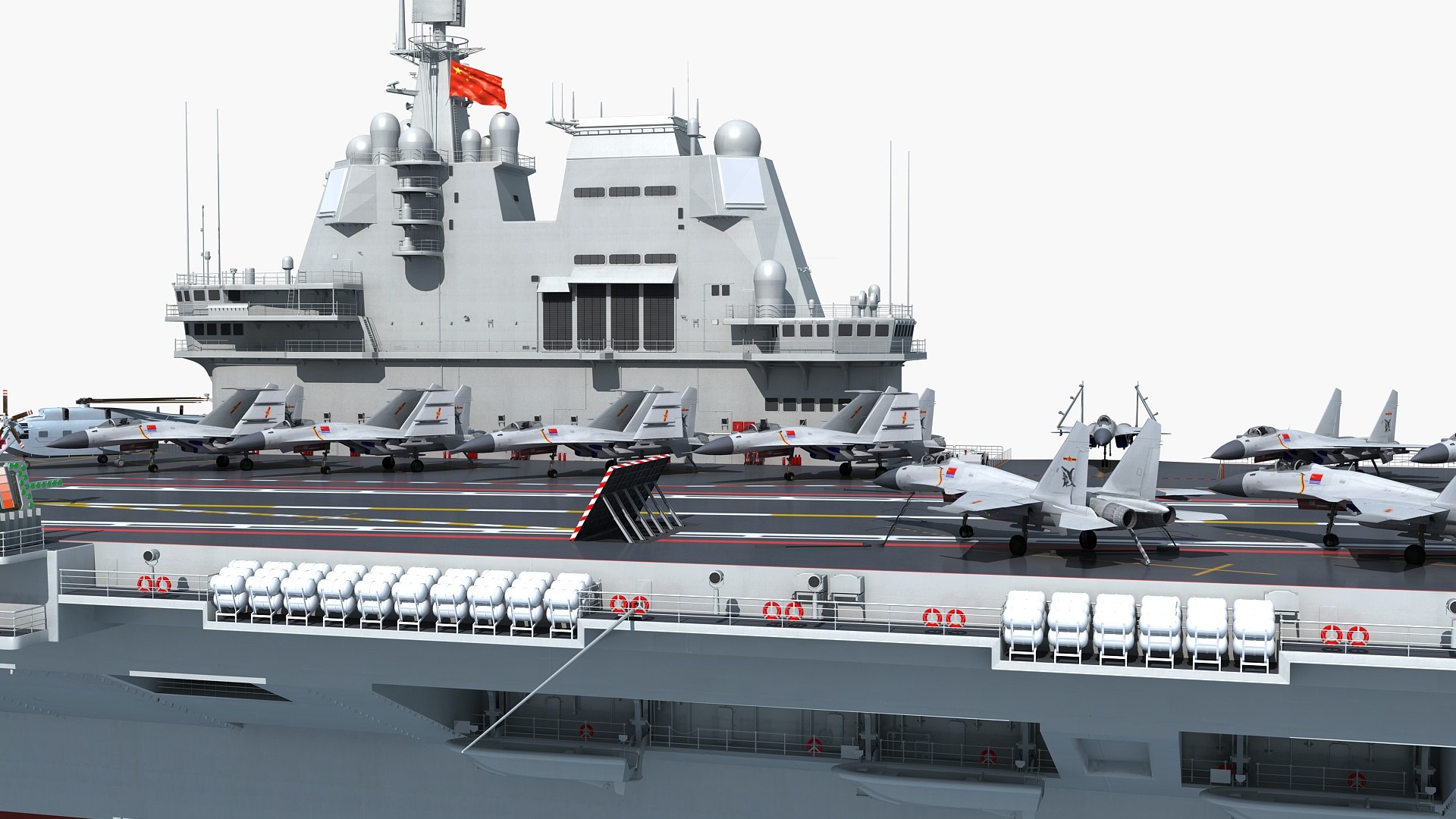 China Aircraft Carrier CV17 with shipboard aircraft 3D model https://p.turbosquid.com/ts-thumb/6W/hKgV85/ZC/17_11/jpg/1692426723/1920x1080/fit_q87/ba2a811aa9c7dadefd245ccab620f3e2b7d3d580/17_11.jpg