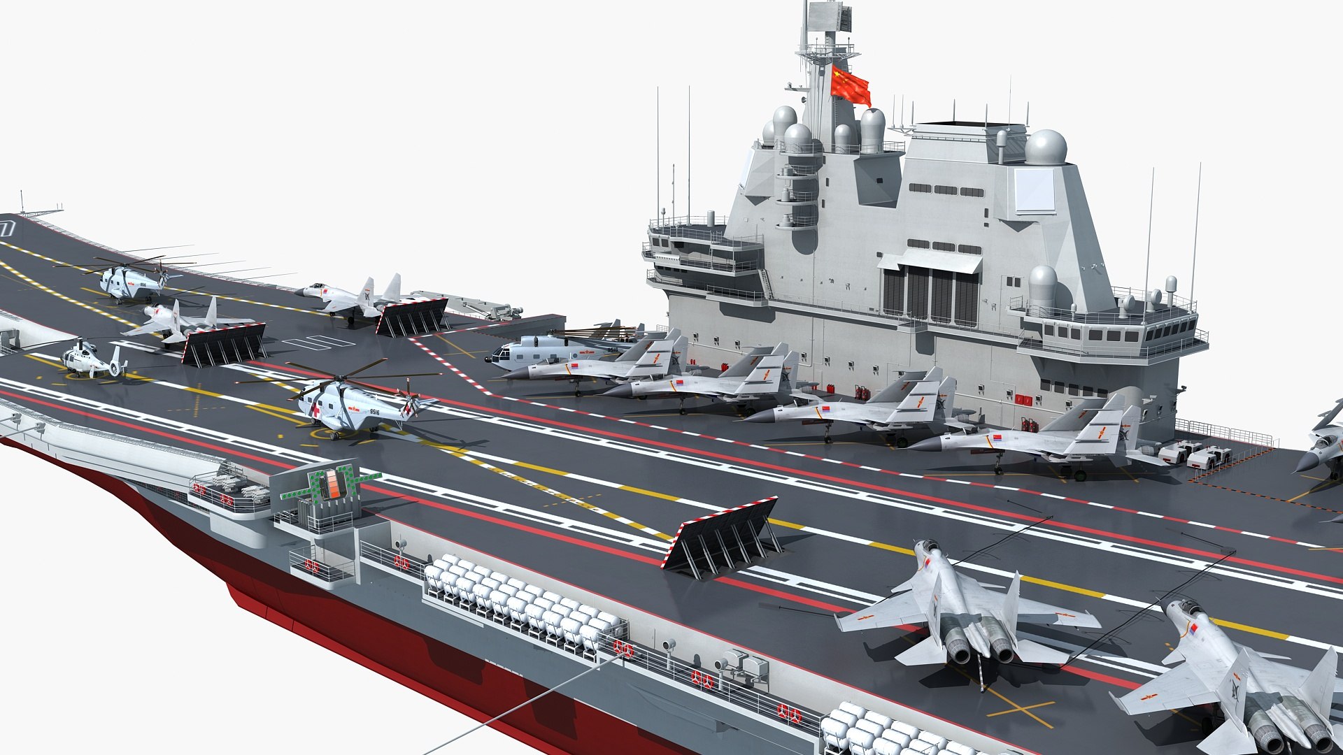 China Aircraft Carrier CV17 with shipboard aircraft 3D model https://p.turbosquid.com/ts-thumb/6W/hKgV85/dc/17_10/jpg/1692426722/1920x1080/fit_q87/173db2e223dc74ab6b08b5dc56ccd870bc88b322/17_10.jpg