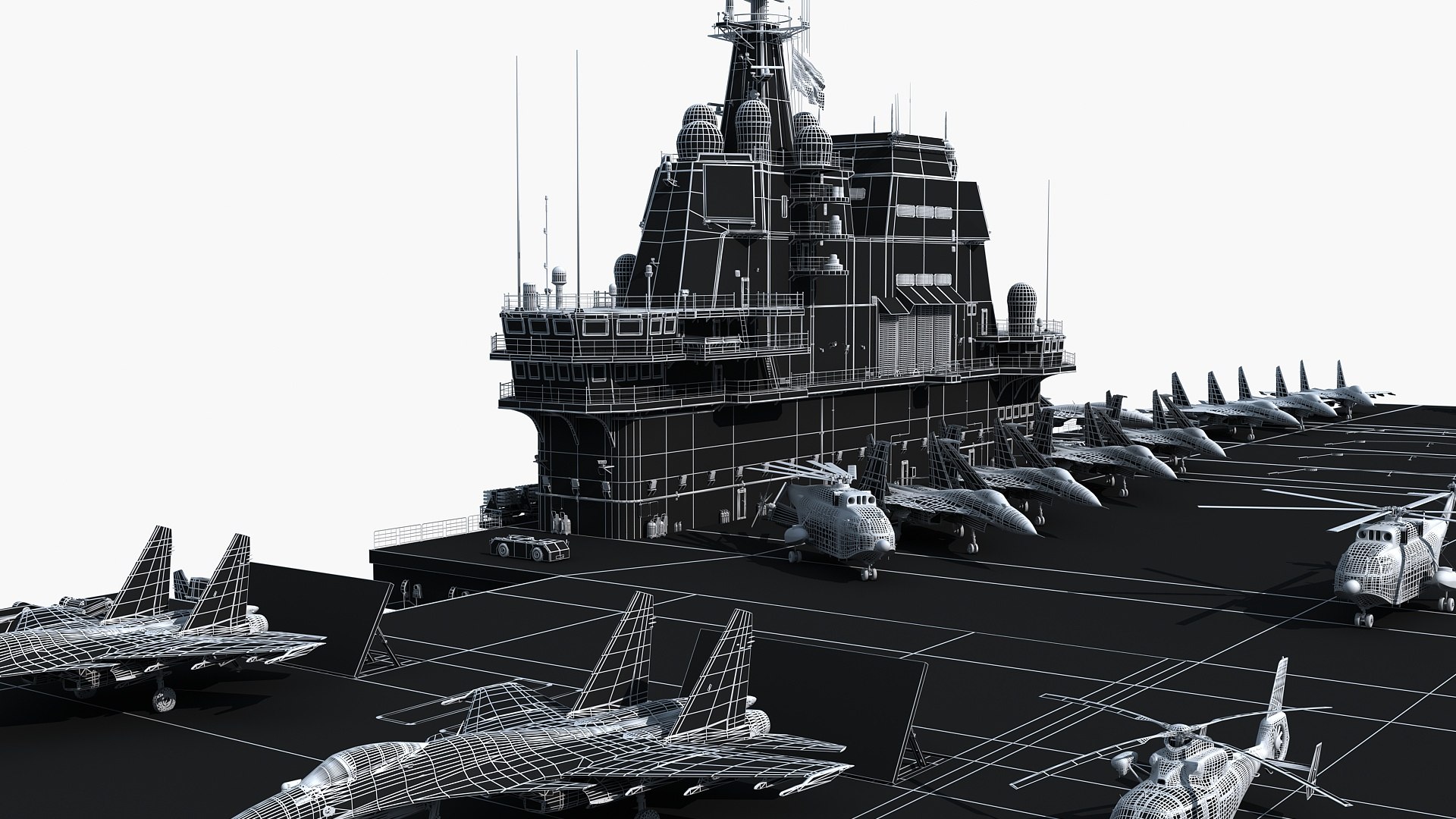China Aircraft Carrier CV17 with shipboard aircraft 3D model https://p.turbosquid.com/ts-thumb/6W/hKgV85/ju/17_17/jpg/1692426727/1920x1080/fit_q87/81d426c4c8f30cf93b5a201a32c2c44c15de1d54/17_17.jpg