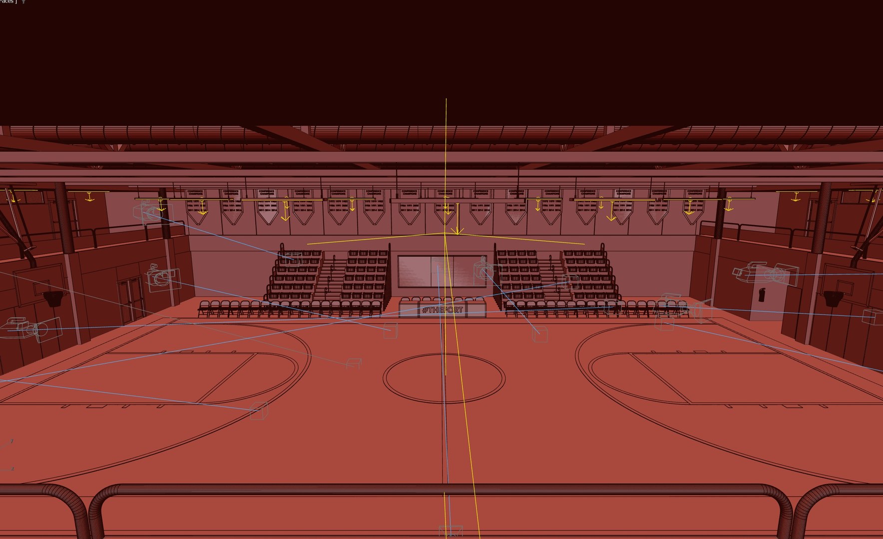 Gymnasium Basketball Sports Arena Interior 3D model https://p.turbosquid.com/ts-thumb/6W/jo5EBf/2a/screenshot_7/jpg/1789456533/1920x1080/fit_q87/4e49f77426fd5f24207db66b8365129dda75ab48/screenshot_7.jpg