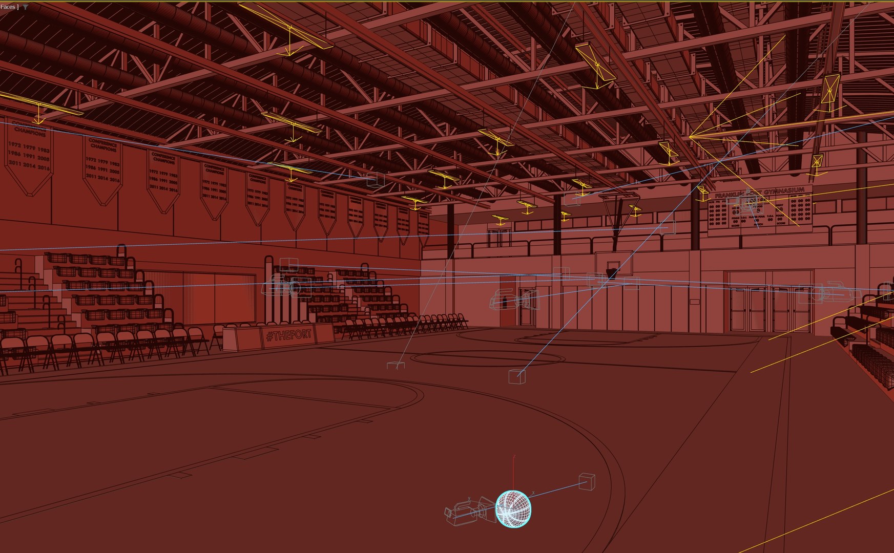 Gymnasium Basketball Sports Arena Interior 3D model https://p.turbosquid.com/ts-thumb/6W/jo5EBf/AD/screenshot_1/jpg/1789456519/1920x1080/fit_q87/8b566e236d7cdf14903bcd74c0c24b6b94d0626e/screenshot_1.jpg
