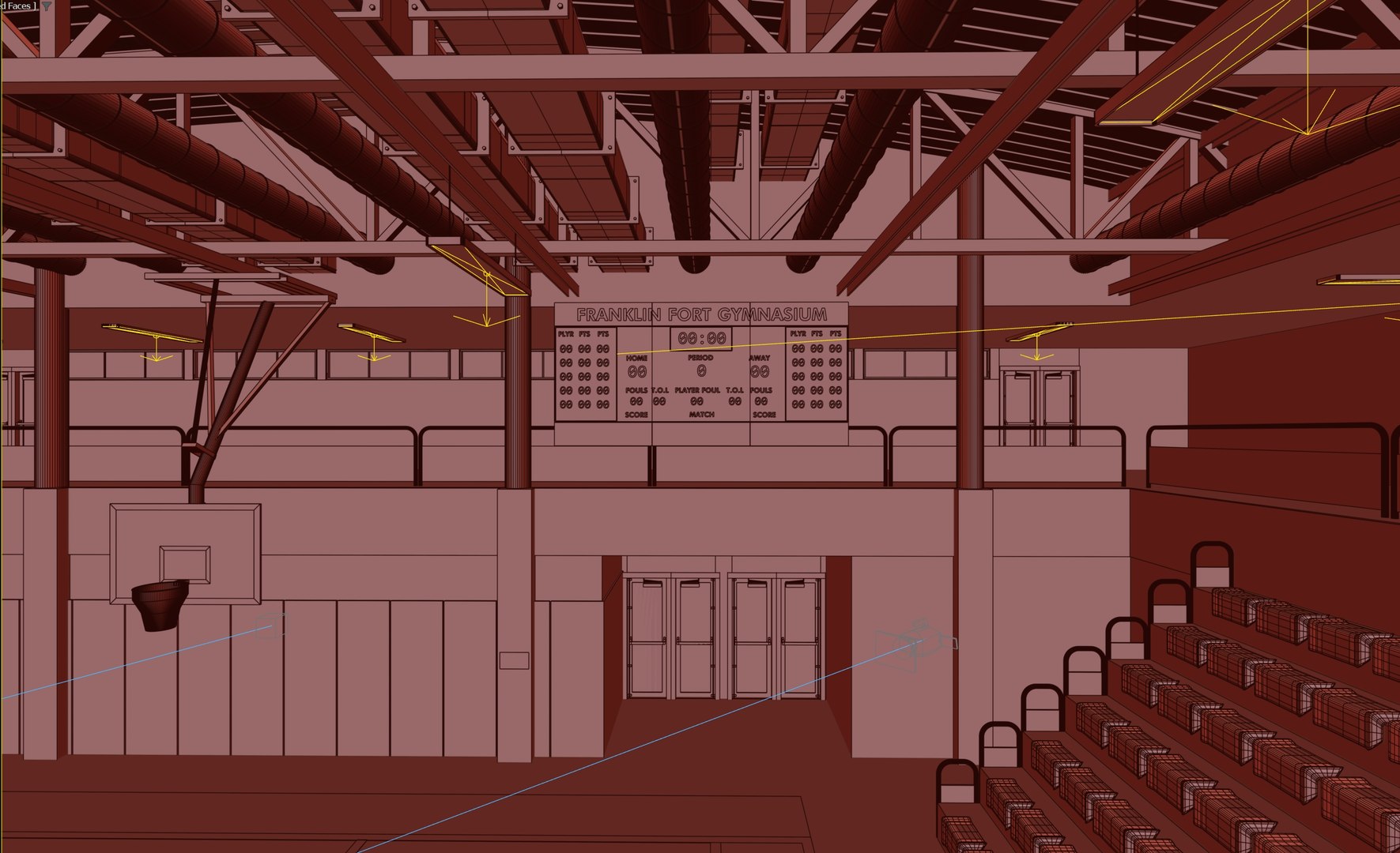 Gymnasium Basketball Sports Arena Interior 3D model https://p.turbosquid.com/ts-thumb/6W/jo5EBf/DK/screenshot_6/jpg/1789456530/1920x1080/fit_q87/ecb0761a98119144a27dba665b04653efdaa8ee7/screenshot_6.jpg