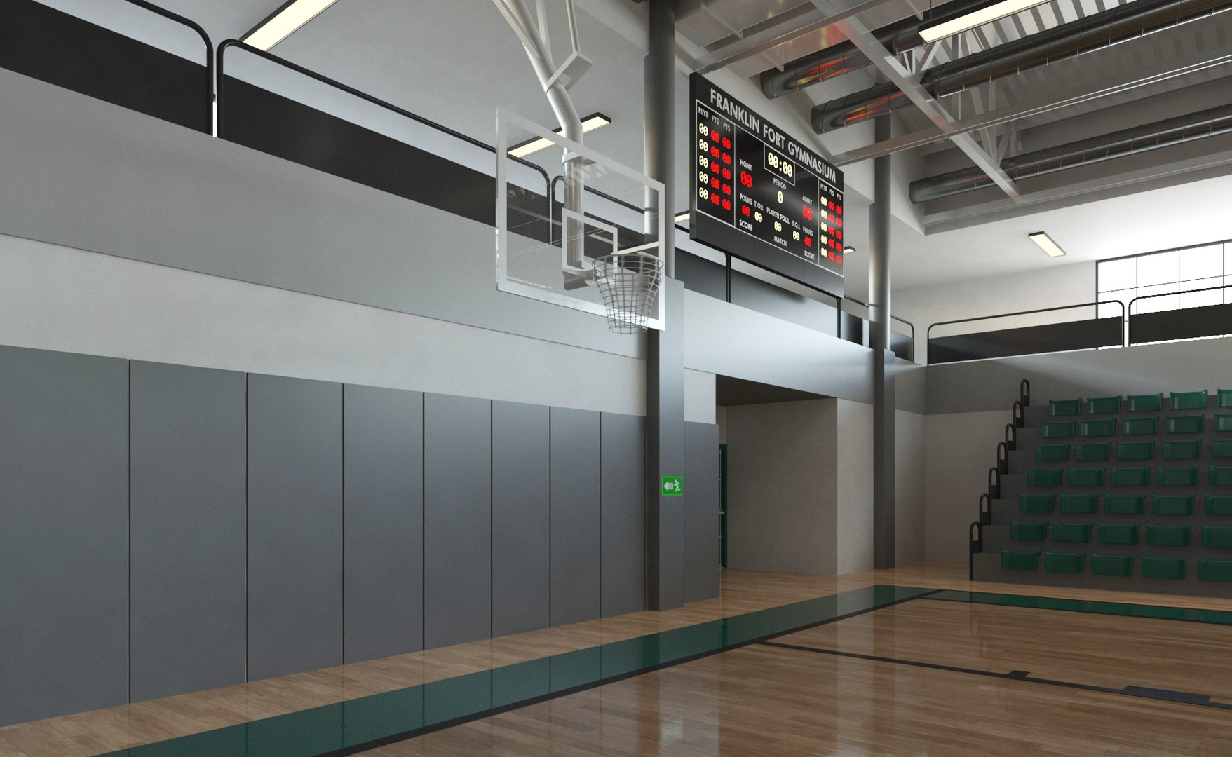 Gymnasium Basketball Sports Arena Interior 3D model https://p.turbosquid.com/ts-thumb/6W/jo5EBf/Ic/r9/jpg/1789456513/1920x1080/fit_q87/850b14746839525bc512b19e2a68b9fd7338dcb7/r9.jpg