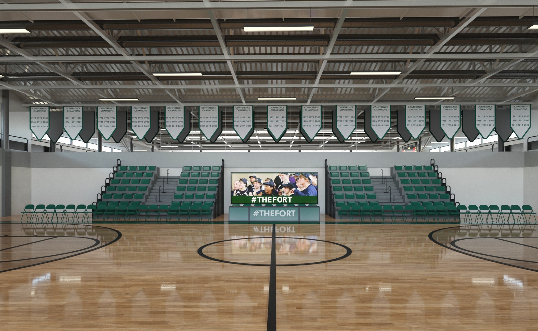 Gymnasium Basketball Sports Arena Interior 3D model https://p.turbosquid.com/ts-thumb/6W/jo5EBf/JC/r5/jpg/1789456504/1920x1080/fit_q87/a63a29b940f030055d8d7d2cdc66e4d4293f684d/r5.jpg