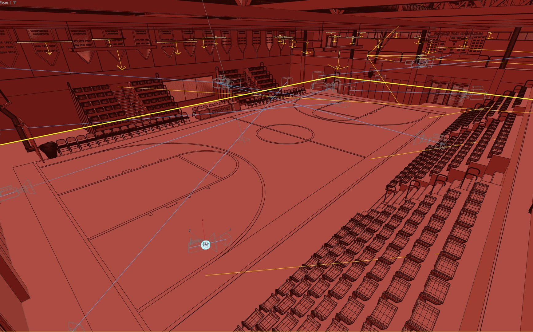 Gymnasium Basketball Sports Arena Interior 3D model https://p.turbosquid.com/ts-thumb/6W/jo5EBf/KT/screenshot_9/jpg/1789456537/1920x1080/fit_q87/c546078dd206207ba297596a74be9e6c61e74835/screenshot_9.jpg