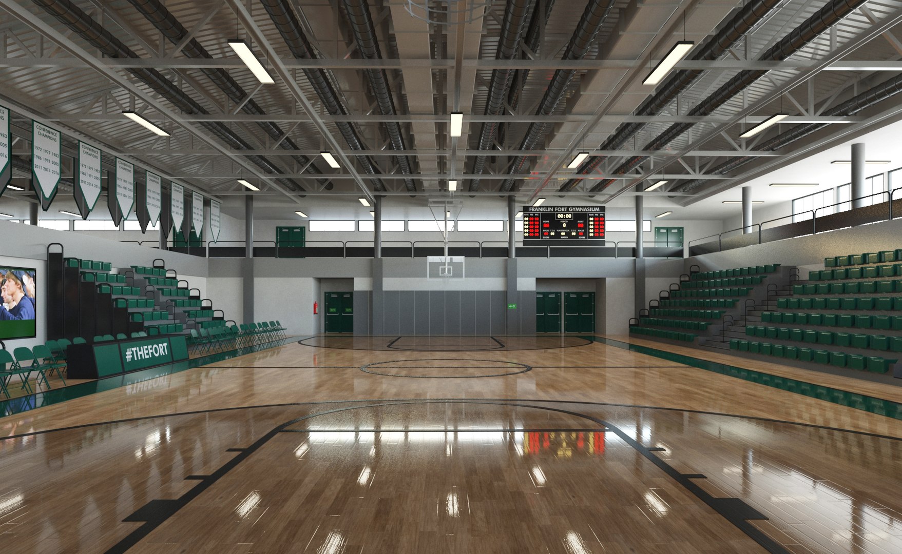 Gymnasium Basketball Sports Arena Interior 3D model https://p.turbosquid.com/ts-thumb/6W/jo5EBf/MJ/r3/jpg/1789456500/1920x1080/fit_q87/8a1439d8c8b21bafe9b89d7c3c3ac5bc4101be59/r3.jpg