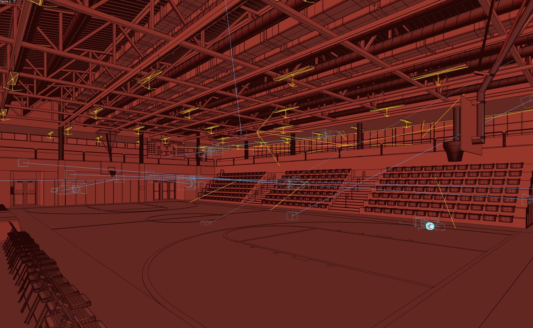 Gymnasium Basketball Sports Arena Interior 3D model https://p.turbosquid.com/ts-thumb/6W/jo5EBf/Wo/screenshot_2/jpg/1789456524/1920x1080/fit_q87/22fbe85eab8301f4d0c2439345cac5833c83ce77/screenshot_2.jpg