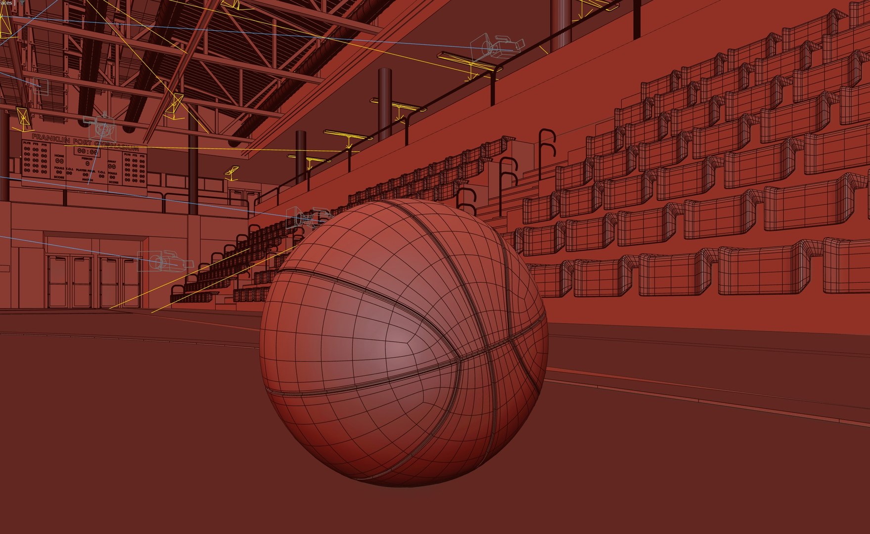Gymnasium Basketball Sports Arena Interior 3D model https://p.turbosquid.com/ts-thumb/6W/jo5EBf/YB/screenshot_10/jpg/1789456539/1920x1080/fit_q87/5a3fef51cb33c4e42dad7788b38e9b25dcab27cf/screenshot_10.jpg