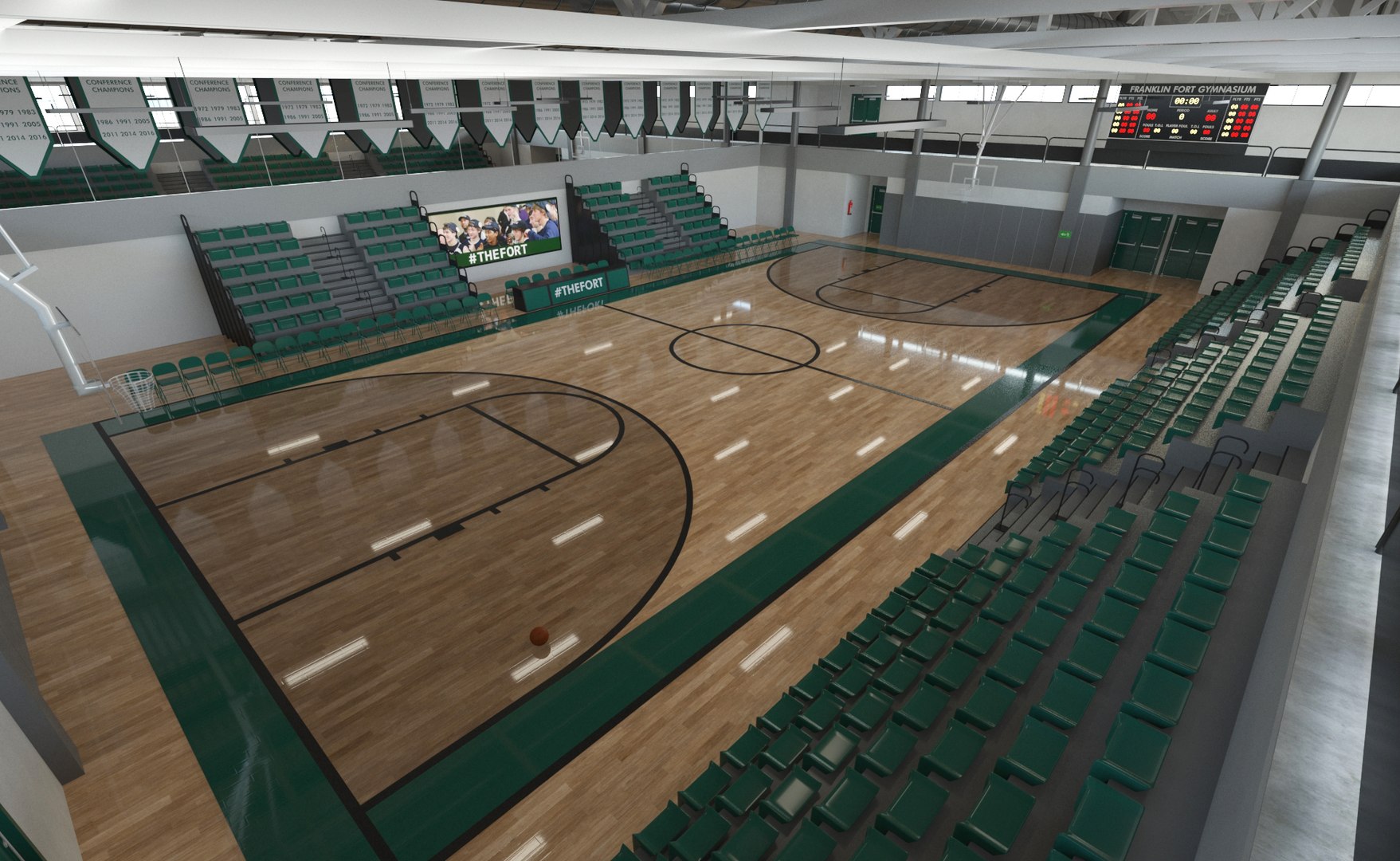 Gymnasium Basketball Sports Arena Interior 3D model https://p.turbosquid.com/ts-thumb/6W/jo5EBf/bo/r11/jpg/1789456517/1920x1080/fit_q87/3a49e49dd14462f76eb3b9551db01e1d81d03ecb/r11.jpg