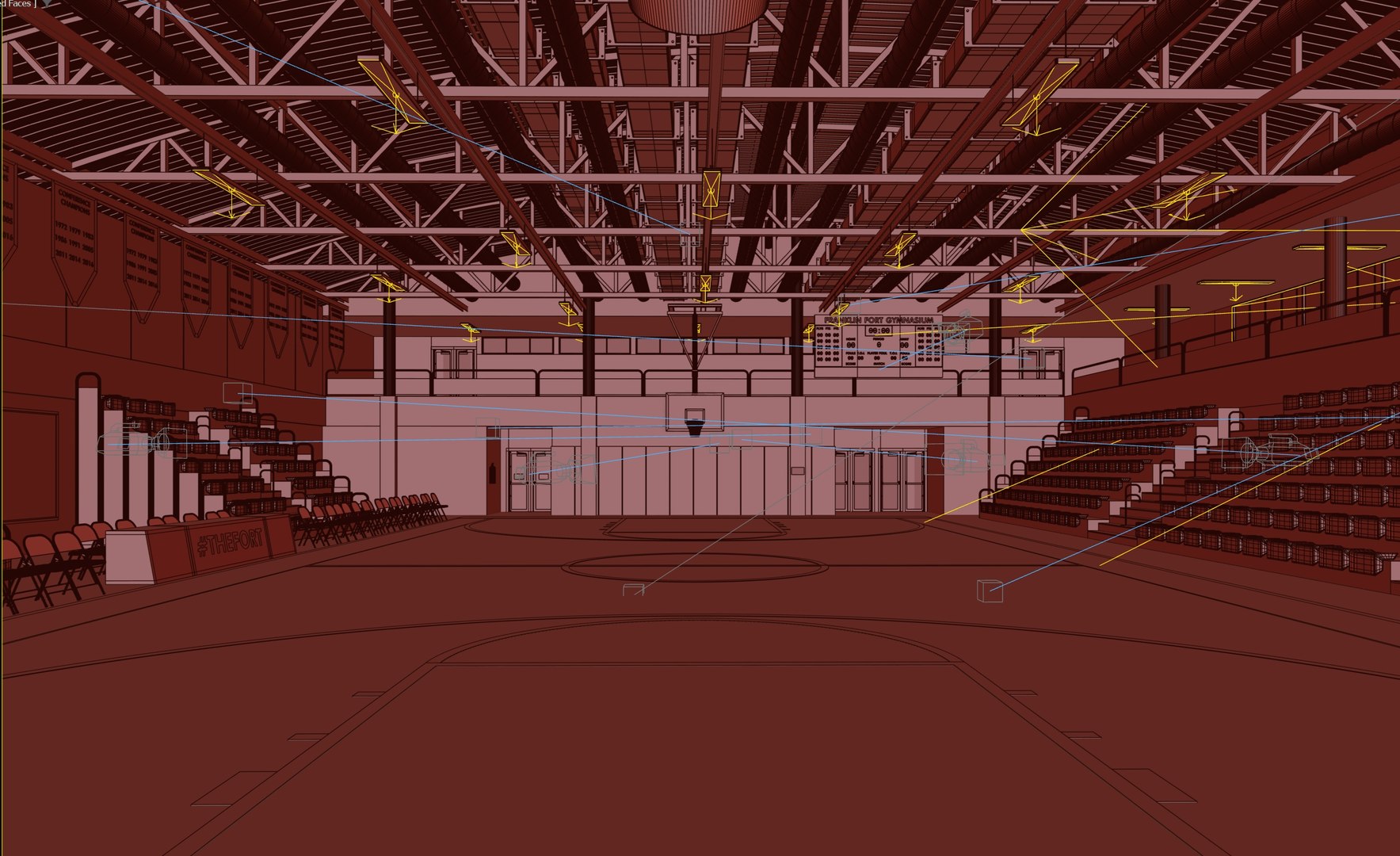 Gymnasium Basketball Sports Arena Interior 3D model https://p.turbosquid.com/ts-thumb/6W/jo5EBf/df/screenshot_3/jpg/1789456523/1920x1080/fit_q87/110026957c54209e952219330fcf29eb624a0b72/screenshot_3.jpg