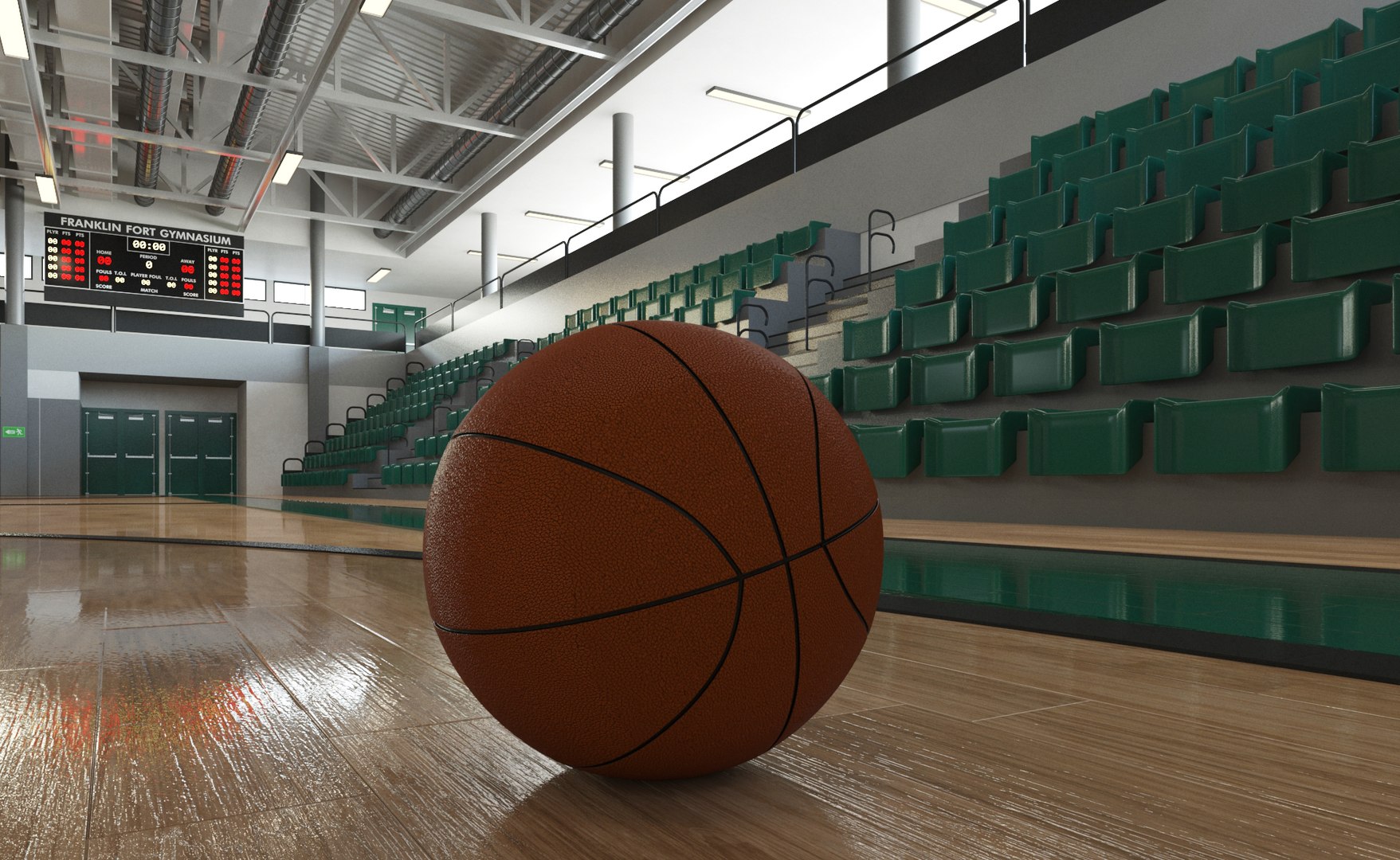 Gymnasium Basketball Sports Arena Interior 3D model https://p.turbosquid.com/ts-thumb/6W/jo5EBf/et/r8/jpg/1789456510/1920x1080/fit_q87/f85c6359c8b22ea49576fb2b9c7456fe5d9a65de/r8.jpg