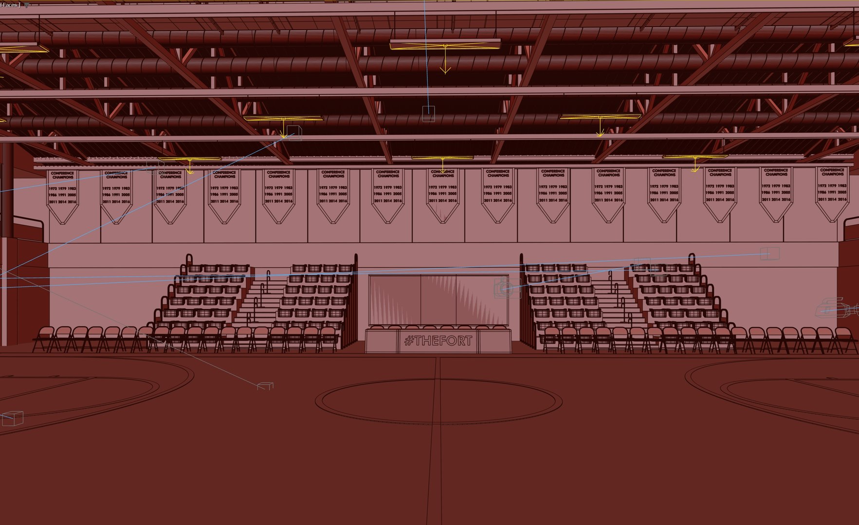 Gymnasium Basketball Sports Arena Interior 3D model https://p.turbosquid.com/ts-thumb/6W/jo5EBf/jS/screenshot_5/jpg/1789456526/1920x1080/fit_q87/13ca4b90ba581276cf384d950b2a4d88f76e4a5b/screenshot_5.jpg