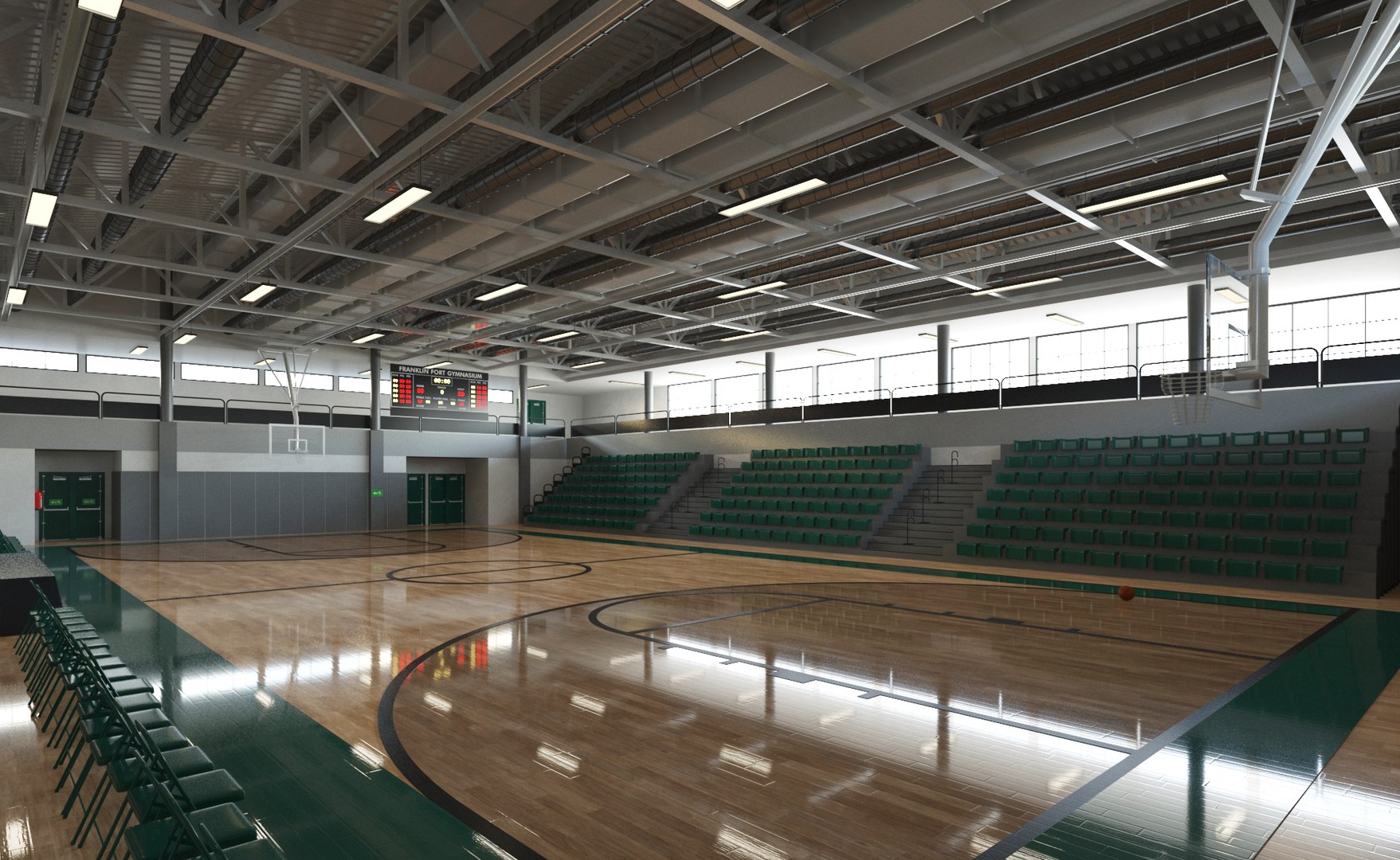 Gymnasium Basketball Sports Arena Interior 3D model https://p.turbosquid.com/ts-thumb/6W/jo5EBf/jW/r2/jpg/1789456497/1920x1080/fit_q87/40bc4378756092bde65c7f772e890ef6921ed3d4/r2.jpg