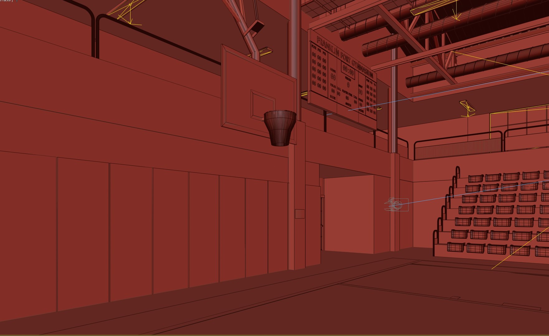 Gymnasium Basketball Sports Arena Interior 3D model https://p.turbosquid.com/ts-thumb/6W/jo5EBf/nD/screenshot_8/jpg/1789456533/1920x1080/fit_q87/f089ebf8a671ba0a4bca076ab065ff09dee76409/screenshot_8.jpg