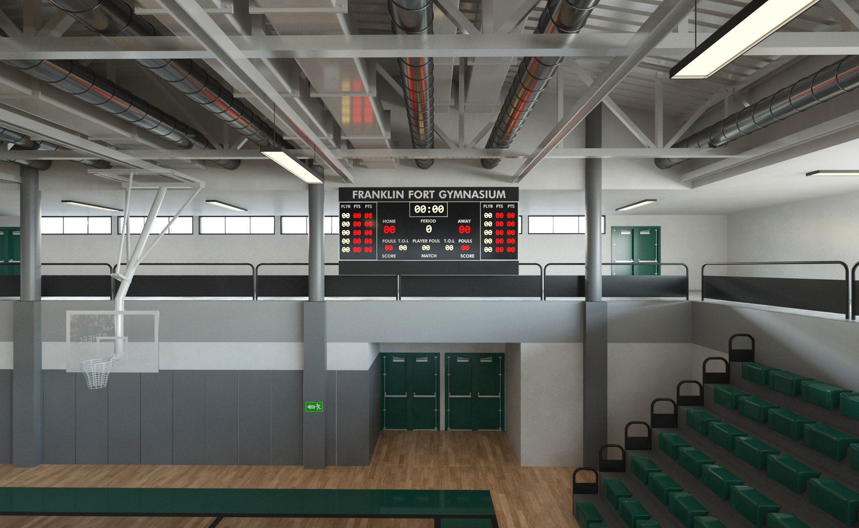 Gymnasium Basketball Sports Arena Interior 3D model https://p.turbosquid.com/ts-thumb/6W/jo5EBf/pR/r7/jpg/1789456507/1920x1080/fit_q87/8b13d67d13fa621ef2ec3f6133493ff62ddfc38c/r7.jpg