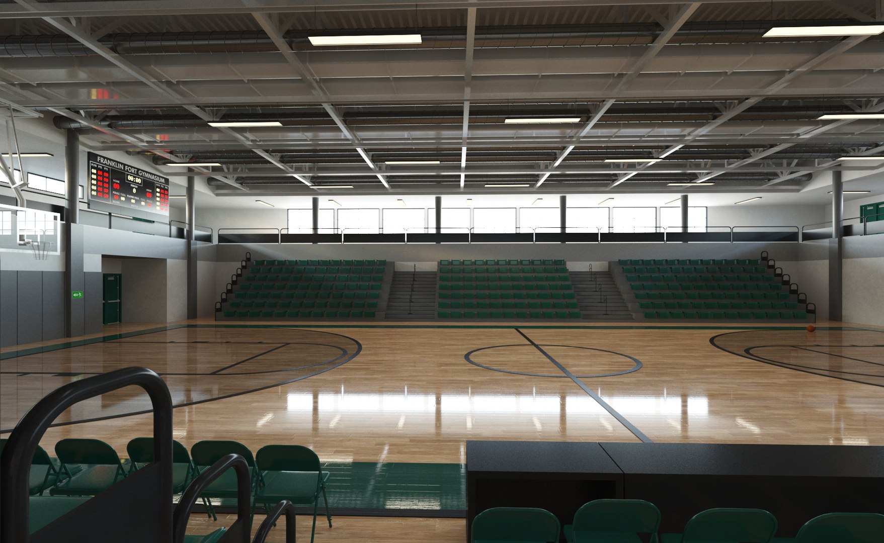 Gymnasium Basketball Sports Arena Interior 3D model https://p.turbosquid.com/ts-thumb/6W/jo5EBf/qH/r6/jpg/1789456510/1920x1080/fit_q87/6d65d75ef4238e99faf881caae15ea2b406cd0d9/r6.jpg