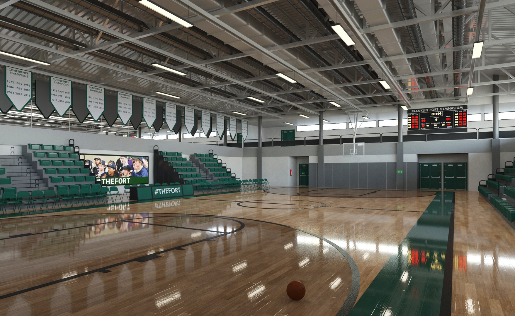 Gymnasium Basketball Sports Arena Interior 3D model https://p.turbosquid.com/ts-thumb/6W/jo5EBf/qM/r1/jpg/1789456503/1920x1080/fit_q87/857d2826e75b73e8d4d48fec1ad95c276a3daef7/r1.jpg