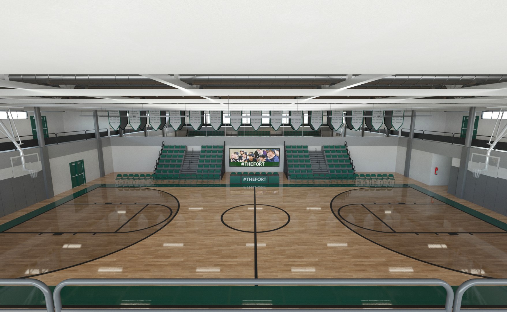Gymnasium Basketball Sports Arena Interior 3D model https://p.turbosquid.com/ts-thumb/6W/jo5EBf/rb/r10/jpg/1789456514/1920x1080/fit_q87/d7cc3fed89ebbf04359ba64b11129070305a05d1/r10.jpg