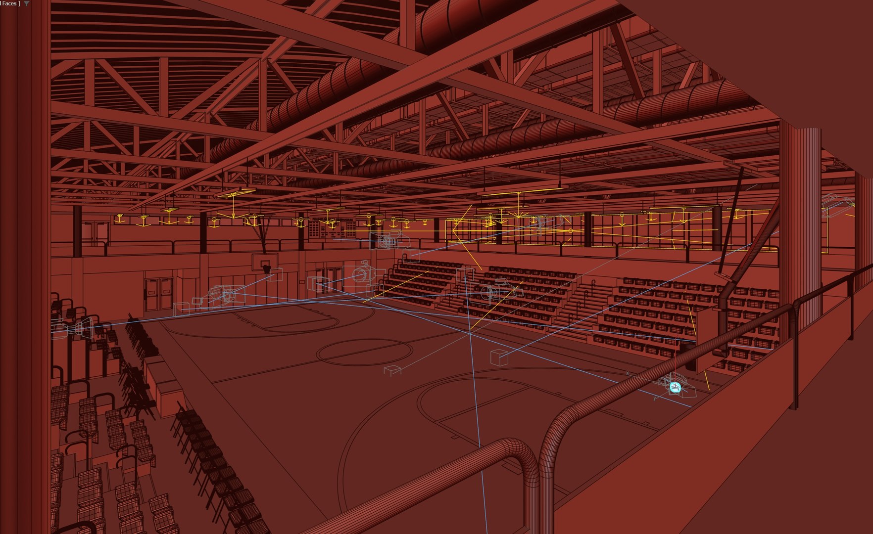 Gymnasium Basketball Sports Arena Interior 3D model https://p.turbosquid.com/ts-thumb/6W/jo5EBf/zH/screenshot_4/jpg/1789456529/1920x1080/fit_q87/62d302d712f20080317936f42b3c2d51a6968848/screenshot_4.jpg