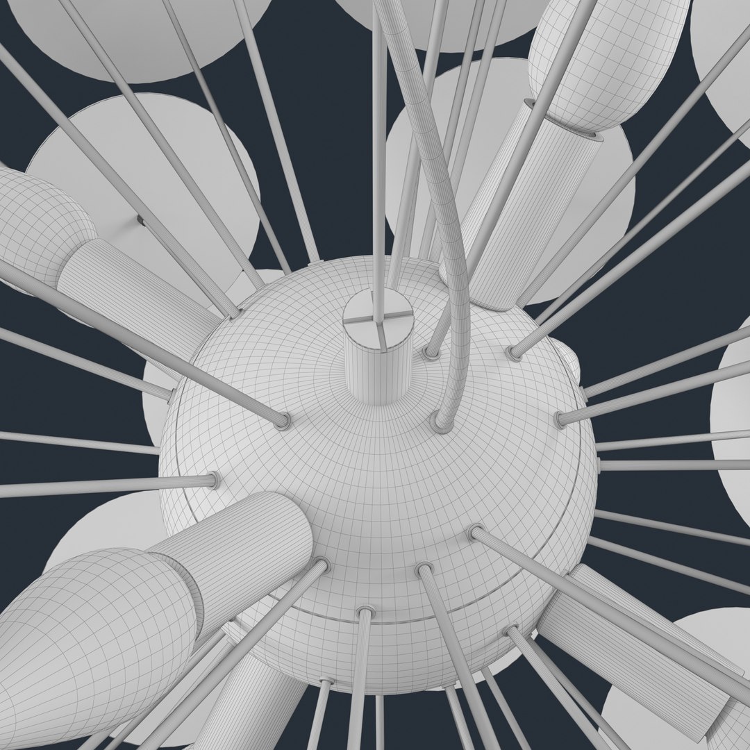 design lamp white 3D https://p.turbosquid.com/ts-thumb/6W/kAg2I1/8VWZK6zR/image_5/jpg/1549710381/1920x1080/fit_q87/7138778063c6d182ee6f499db9974da4a6975c33/image_5.jpg