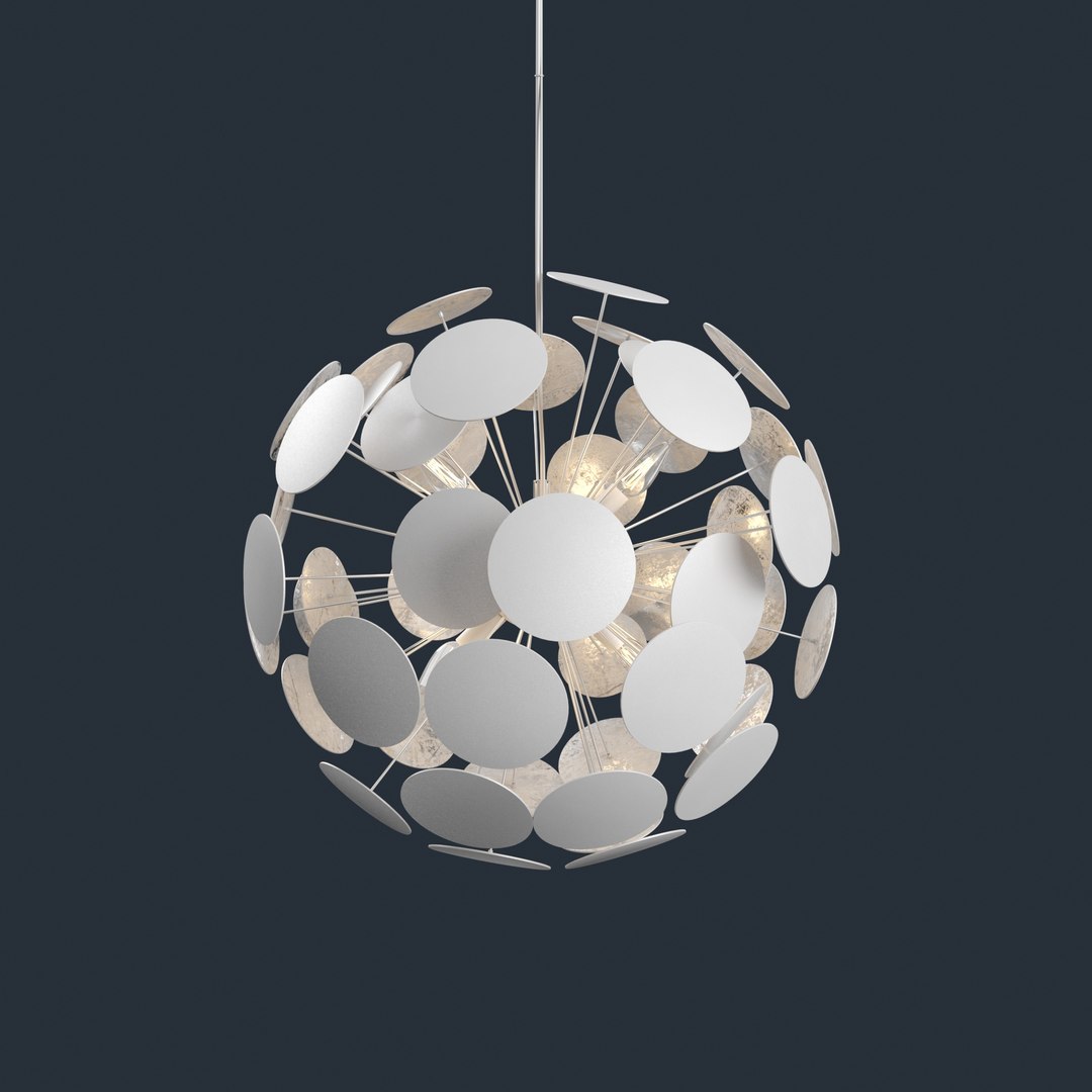 design lamp white 3D https://p.turbosquid.com/ts-thumb/6W/kAg2I1/CgXLdkx3/image_2/jpg/1549710331/1920x1080/fit_q87/bc8b19a6fd446302b44197a6015397349dfcee31/image_2.jpg