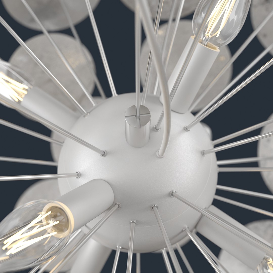 design lamp white 3D https://p.turbosquid.com/ts-thumb/6W/kAg2I1/jcZmNCl4/image_3/jpg/1549710355/1920x1080/fit_q87/ba39a151959ee84b8cbf476662299593b7b732ea/image_3.jpg