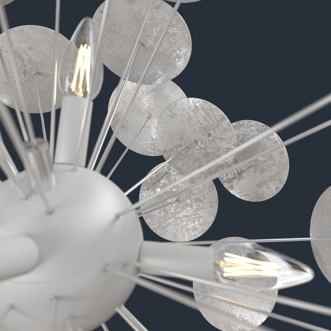 design lamp white 3D https://p.turbosquid.com/ts-thumb/6W/kAg2I1/ufAhoppS/image_4/jpg/1549710368/1920x1080/fit_q87/901837c1c92d8b88b4e0334c2ef77e20dfb2794f/image_4.jpg