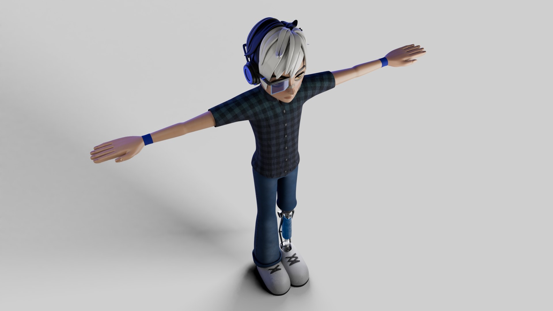 3D model sci-fi styles  Boy https://p.turbosquid.com/ts-thumb/6W/kRYvZb/Gs/character_boy_05/jpg/1738156821/1920x1080/fit_q87/f16b5ac5fb26ca9765b09cfd5f191b9207688f6e/character_boy_05.jpg