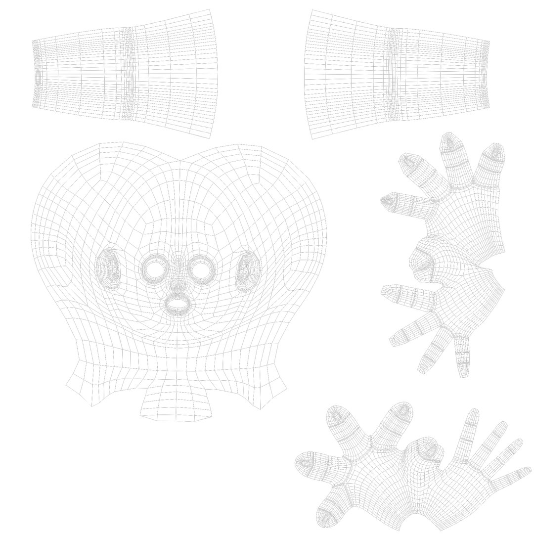 3D model sci-fi styles  Boy https://p.turbosquid.com/ts-thumb/6W/kRYvZb/ac/map/png/1738158138/1920x1080/fit_q87/4eae943abc56b9feeaaa6d1084a16f5526470a62/map.jpg