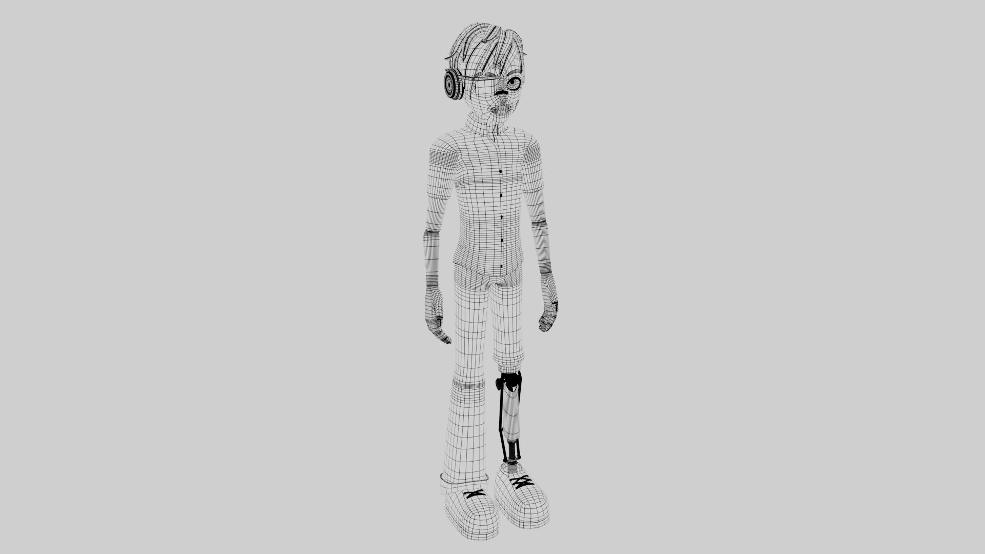 3D model sci-fi styles  Boy https://p.turbosquid.com/ts-thumb/6W/kRYvZb/mx/character_boy_12/jpg/1738156825/1920x1080/fit_q87/0696f7672088a05e8b07021630a207a7d1c11389/character_boy_12.jpg