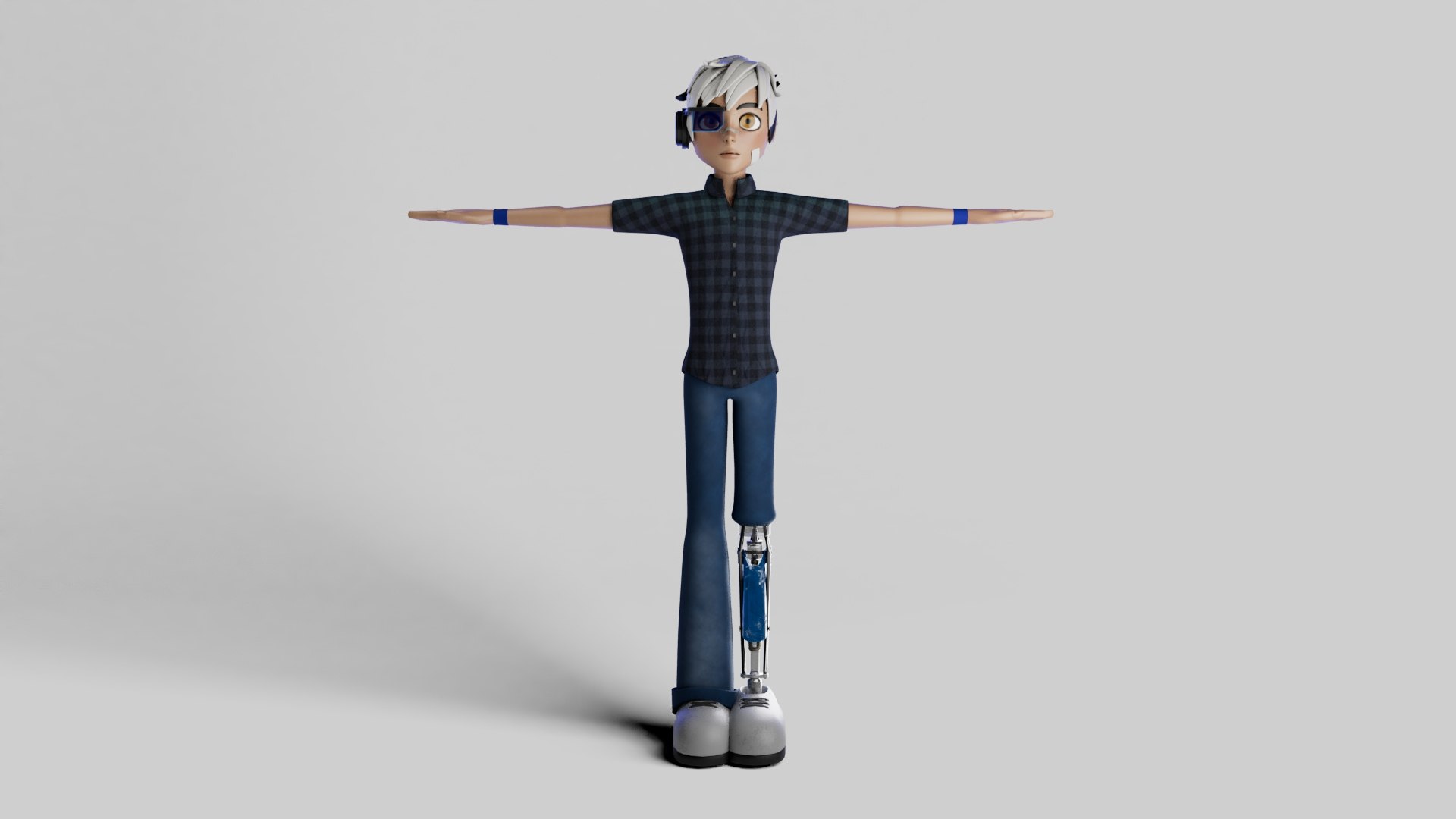 3D model sci-fi styles  Boy https://p.turbosquid.com/ts-thumb/6W/kRYvZb/oS/character_boy_01/jpg/1738156819/1920x1080/fit_q87/4211f98cb177039a83a71ca4b5bc7307714e6ab6/character_boy_01.jpg