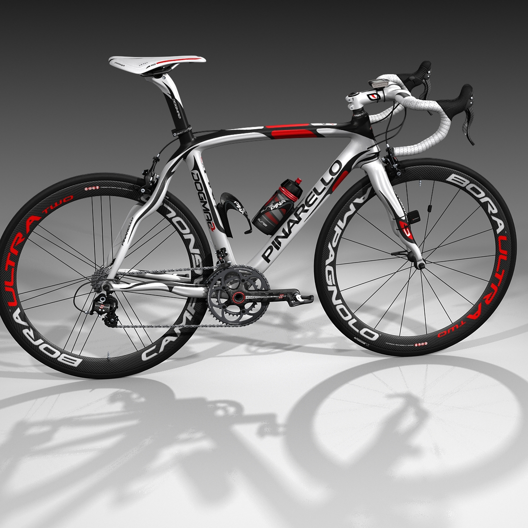 3d rider bike cycler model https://p.turbosquid.com/ts-thumb/6W/lZzi4M/jQ5HFfBO/bike/jpg/1360136862/1920x1080/turn_fit_q99/91489b3e736885c36d49fa53f127e646deb24546/bike-1.jpg