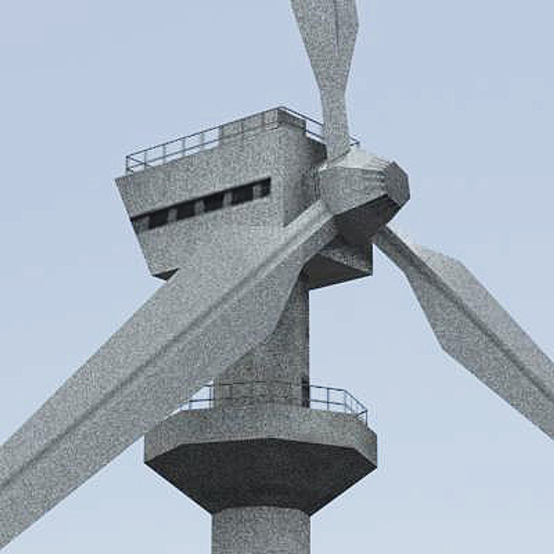 3d wind farm turbines https://p.turbosquid.com/ts-thumb/6W/mT66zE/BEkjIRxo/tswfarm08/jpg/1068122244/1920x1080/fit_q87/d4fc7d3122d9ffba37d6f2a722104224e22ac2de/tswfarm08.jpg
