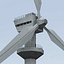 windfarms