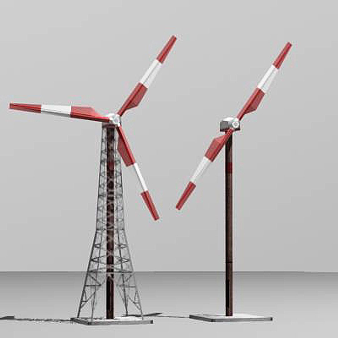 3d wind farm turbines https://p.turbosquid.com/ts-thumb/6W/mT66zE/EbYSlXhR/tswfarm02/jpg/1068122232/1920x1080/fit_q87/90dfe0b1edfe2604a84dfd1acefae11e17ef0a35/tswfarm02.jpg