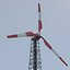 windfarms