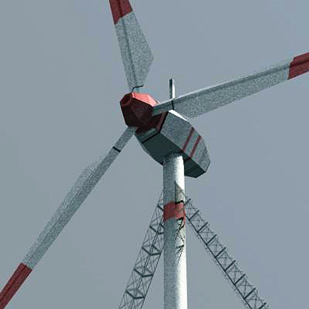3d wind farm turbines https://p.turbosquid.com/ts-thumb/6W/mT66zE/PsSYNAbA/tswfarm06/jpg/1068122239/1920x1080/fit_q87/0593ccee179fdb2c8ad29d44b5f450f86e336338/tswfarm06.jpg
